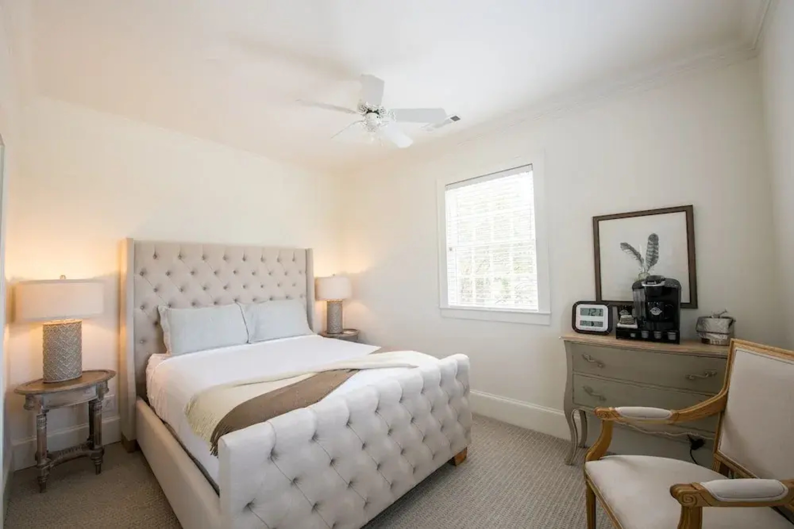 Dahlonega Spa Resort