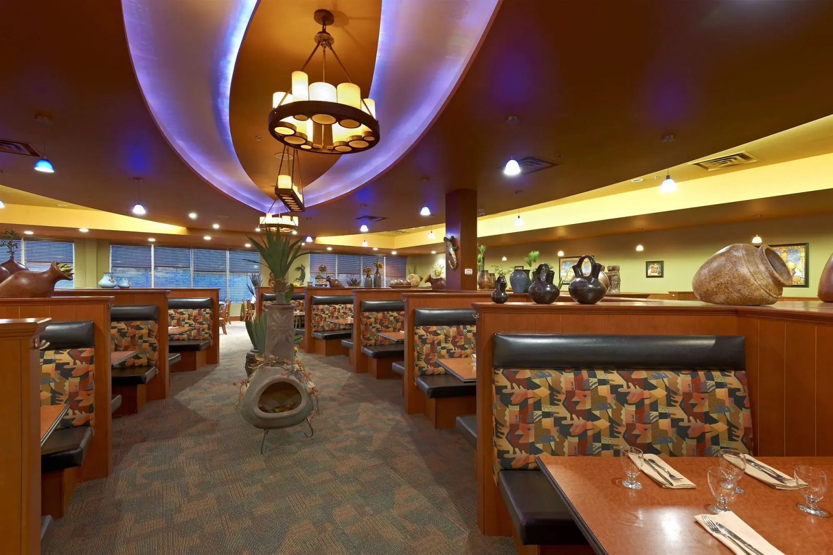 Deerfoot Inn & Casino