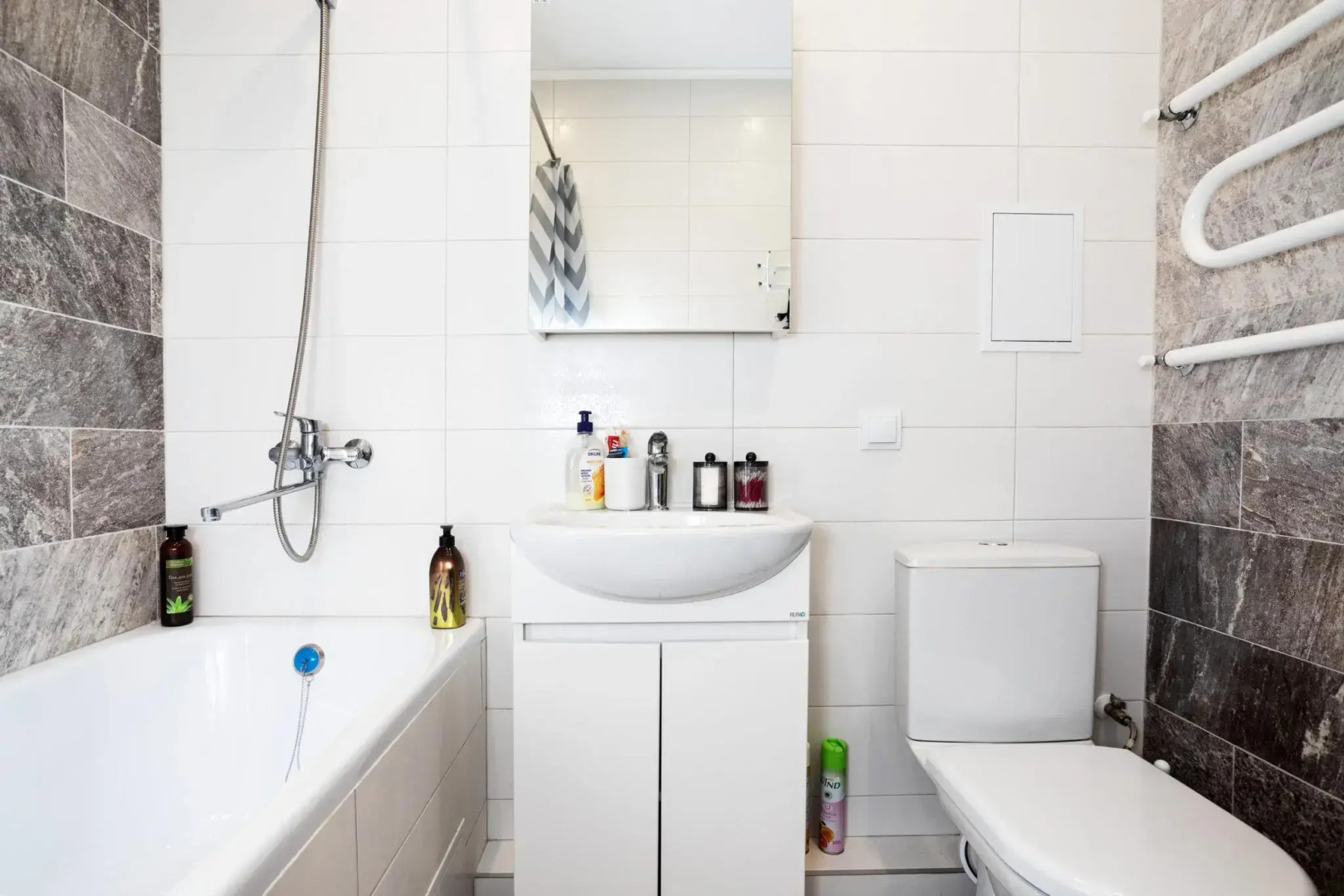 Booking Smart на улице Тургенева 16 а