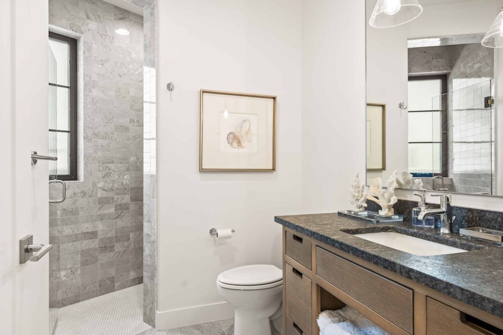 Snow Canyon Sanctuary #8 4 Bedroom Home