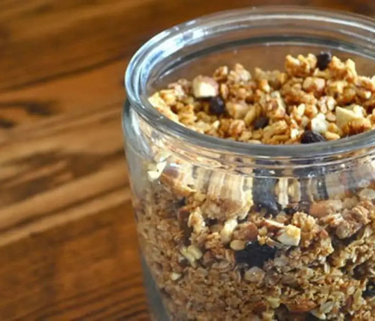 Mulranny House Bed & Breakfast