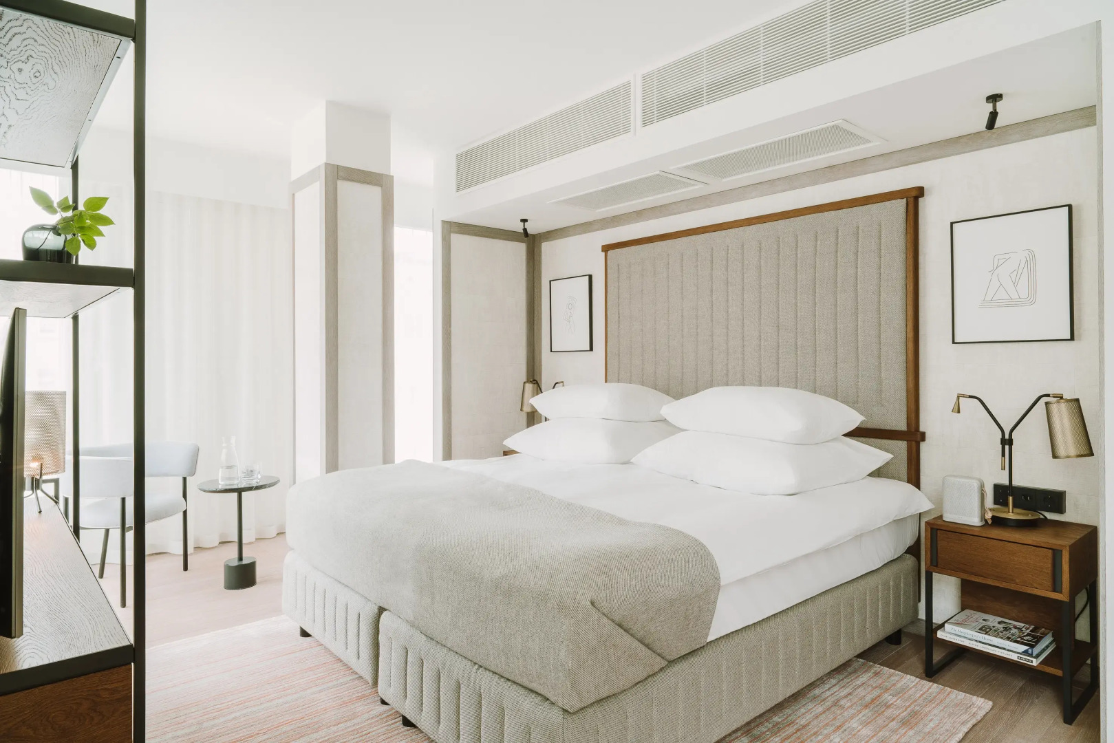 PURO Warszawa Centrum