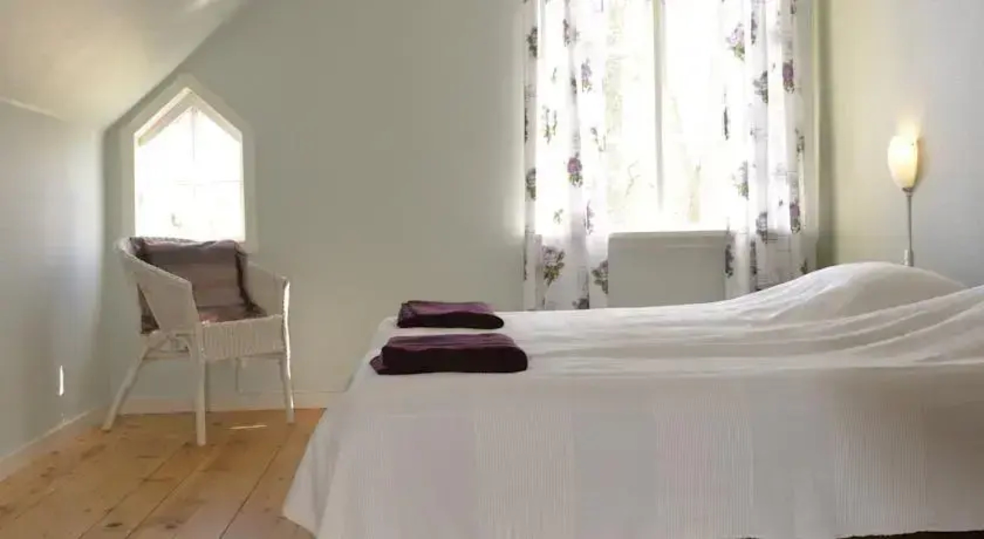 Roses Holiday Apartments