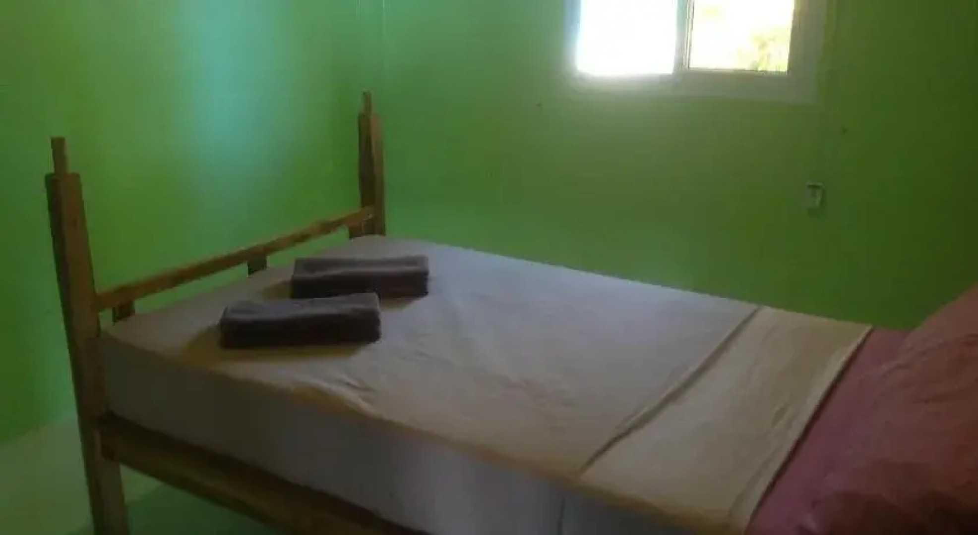 Holiday Beach Resort