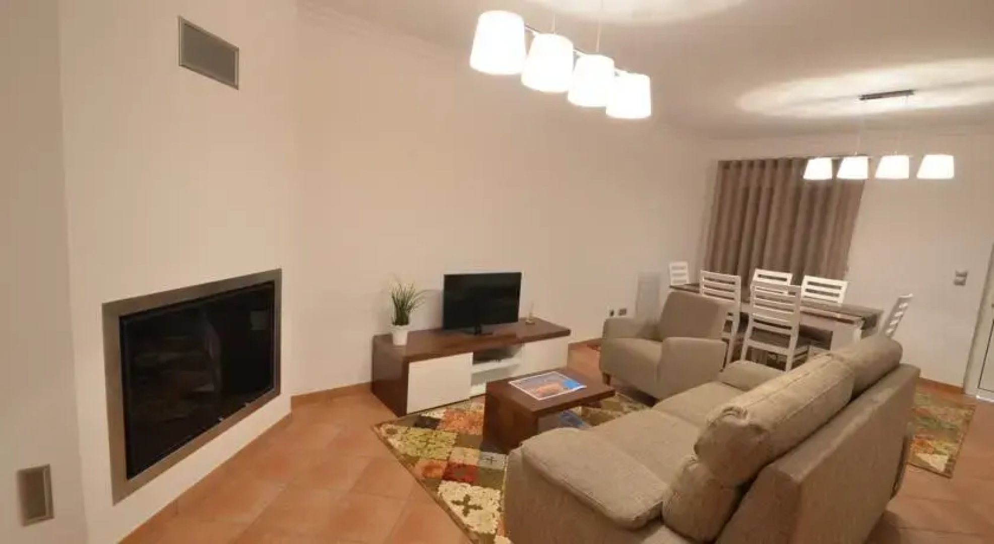 Villa Nova