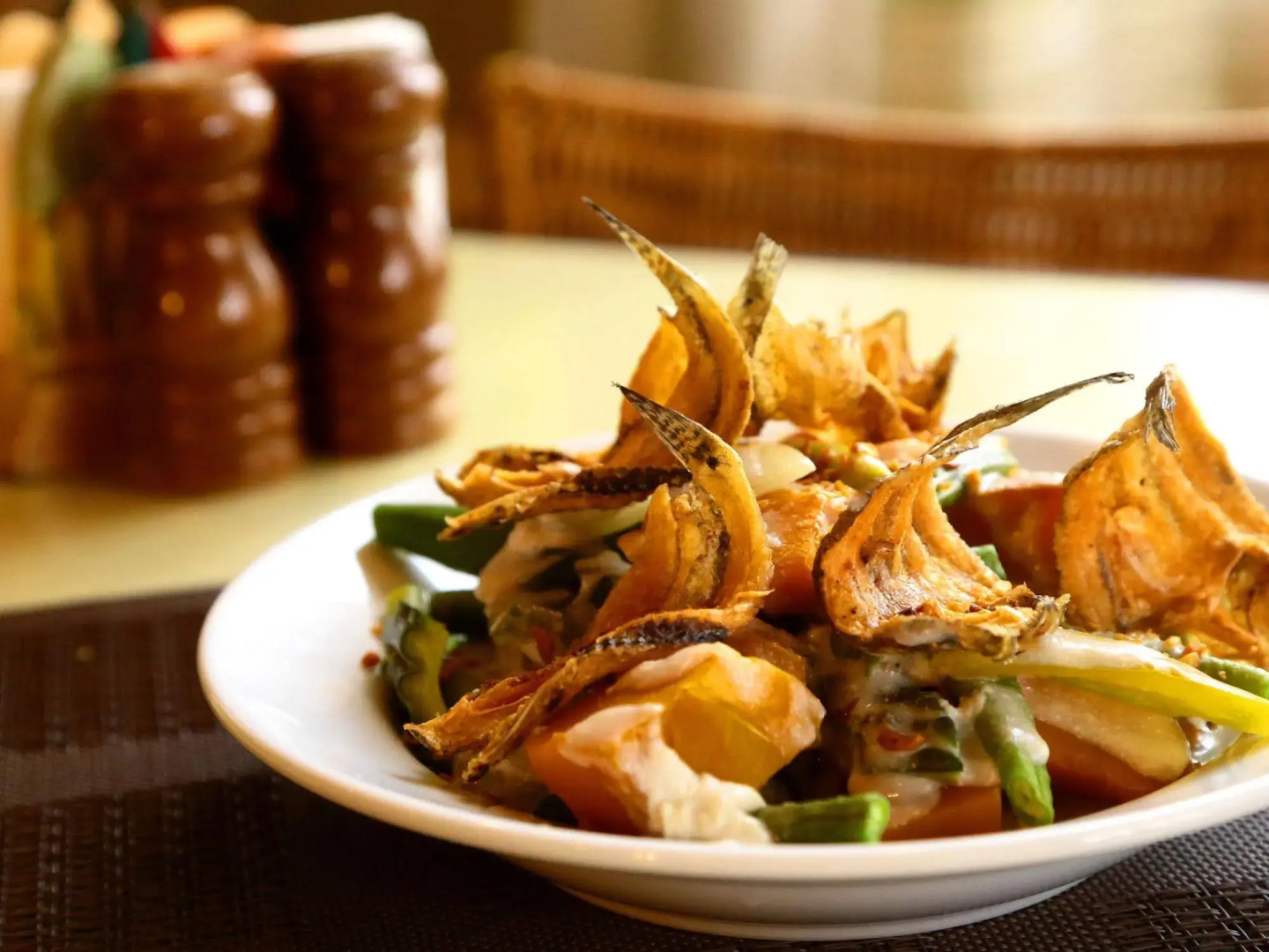 Hotel La Corona de Lipa