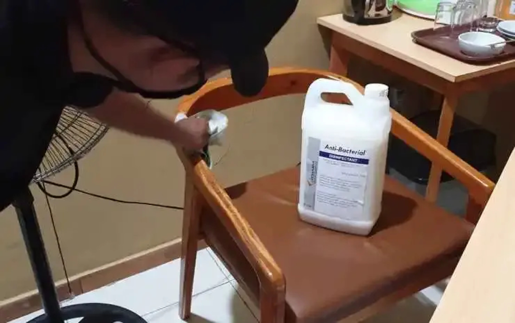 TONITEL Hotel Malioboro Yogyakarta