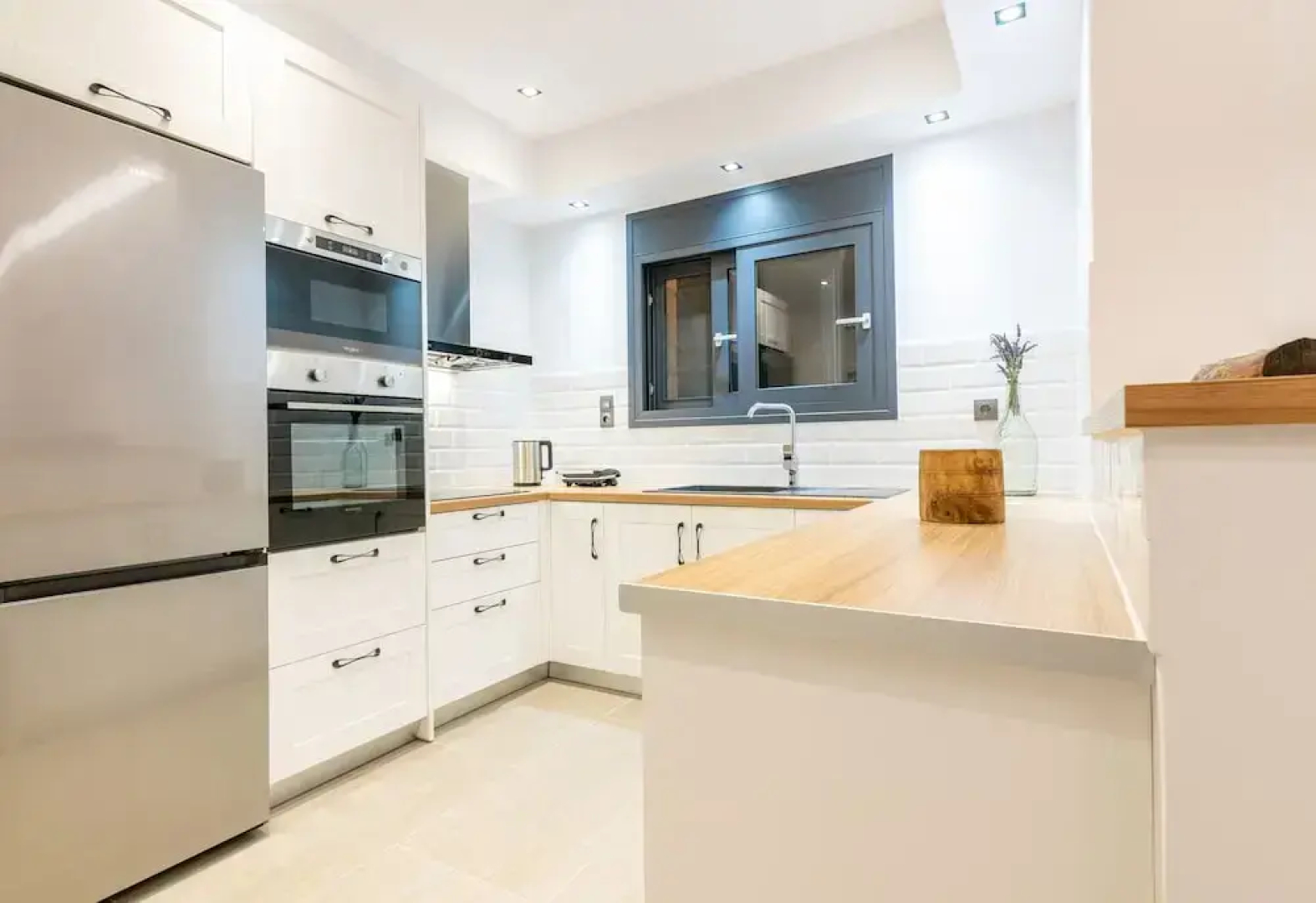 Castielia Residence
