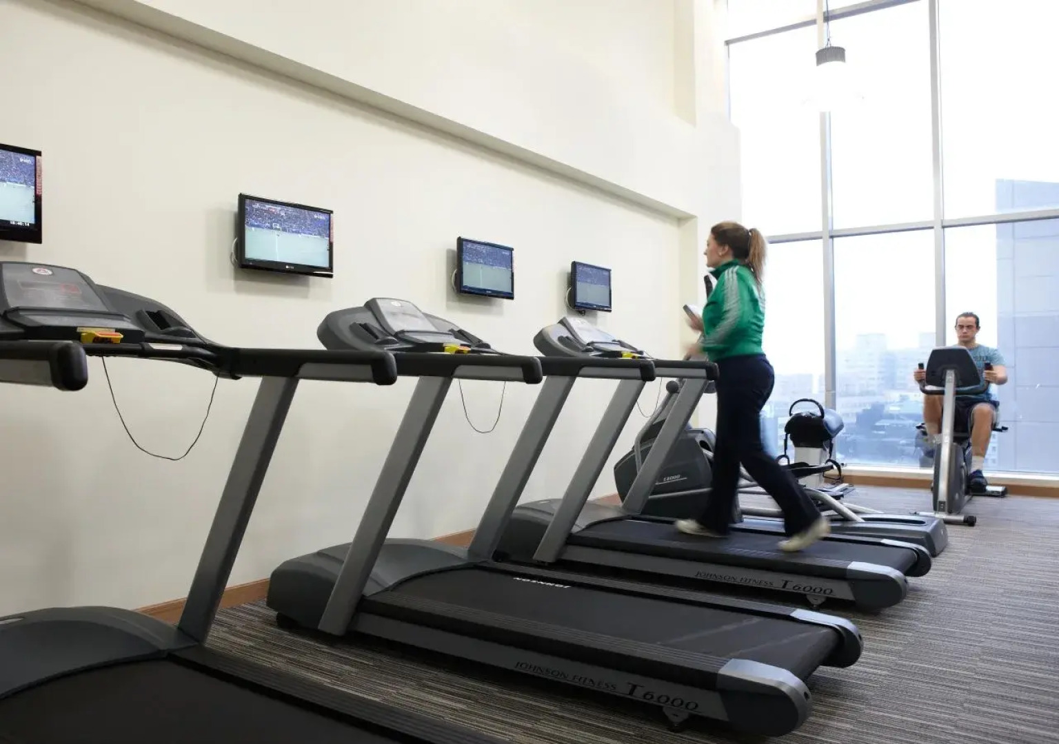 Chateau De Chine Sinjhuang