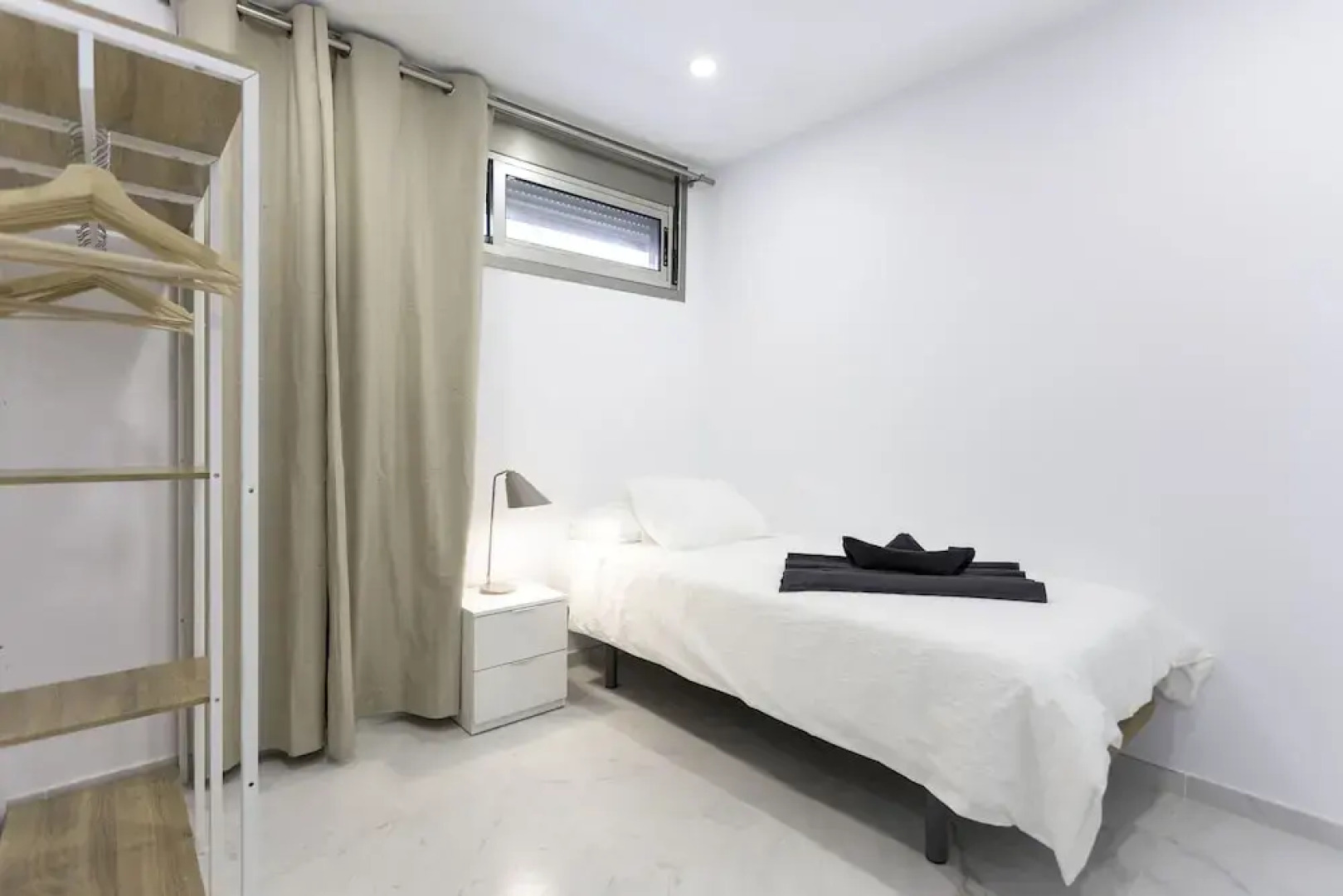 Lujosos Apartamentos Mónaco - Canary Good Vibes