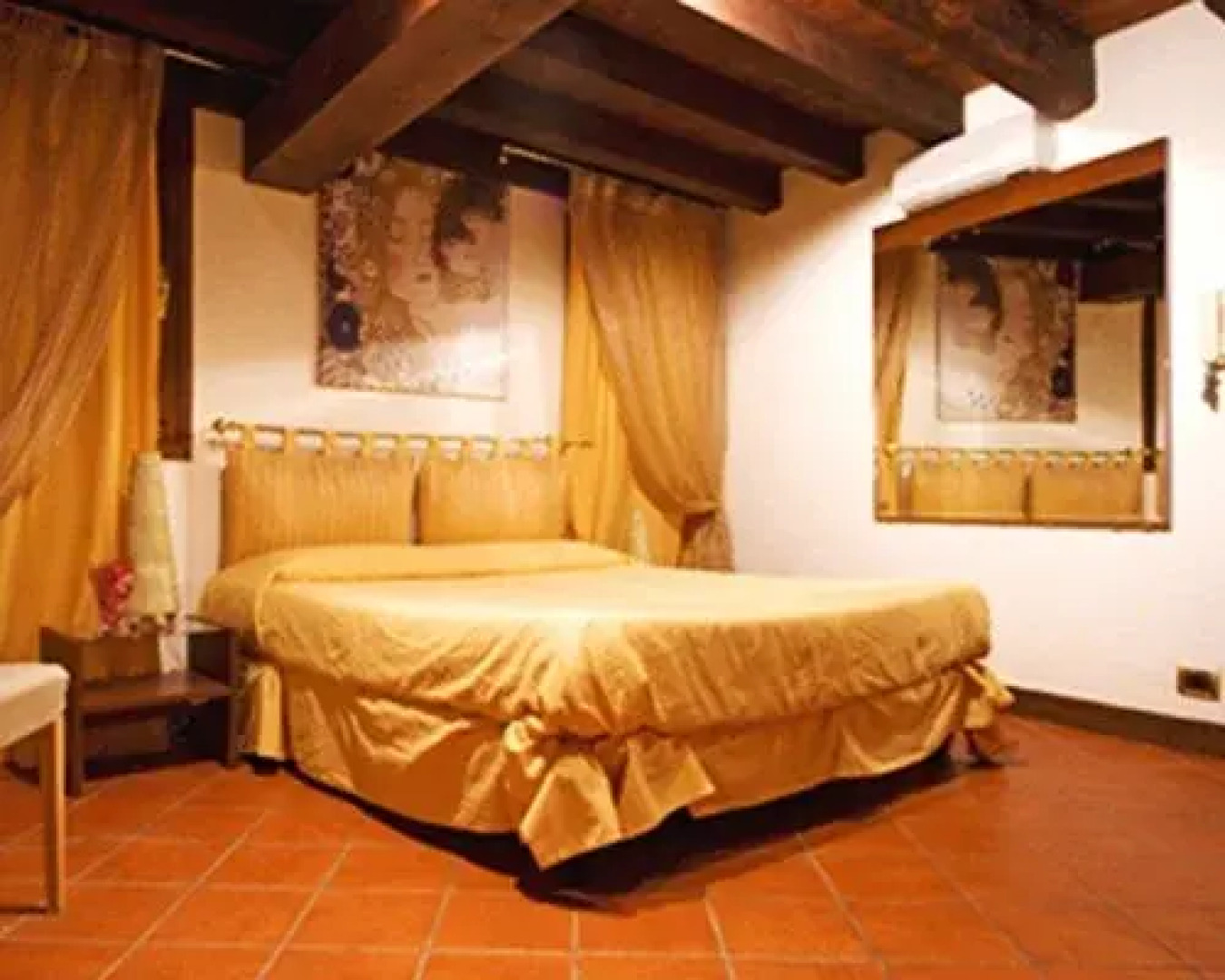 VCI Holidays @ Batangas -4 Nights, Batangas, Philippines