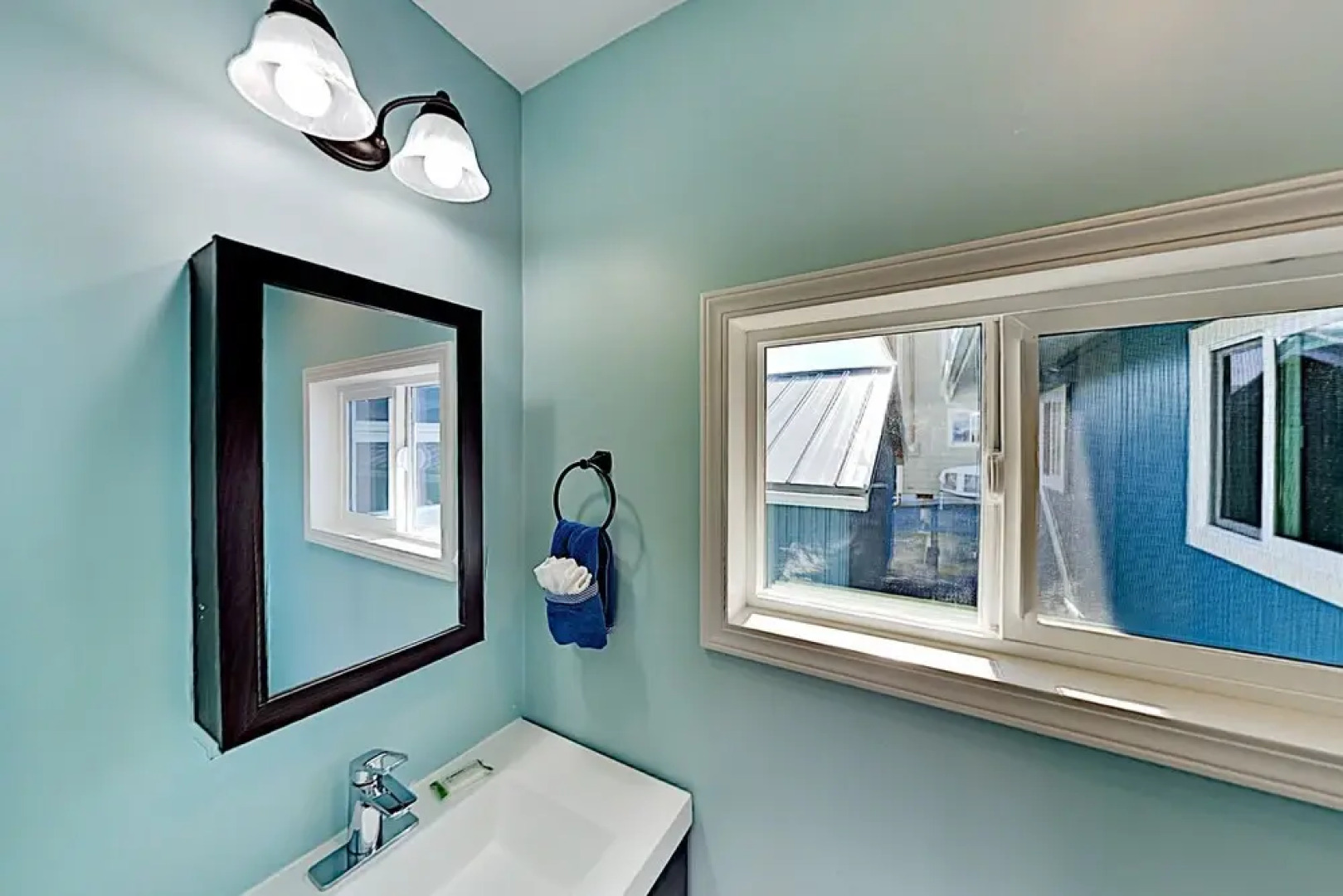 881 N Pacific Street Home 3 Bedrooms 1 Bathroom Home