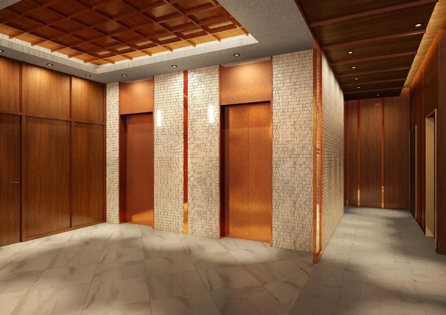 Candeo Hotels Nagasaki Shinchi Chinatown