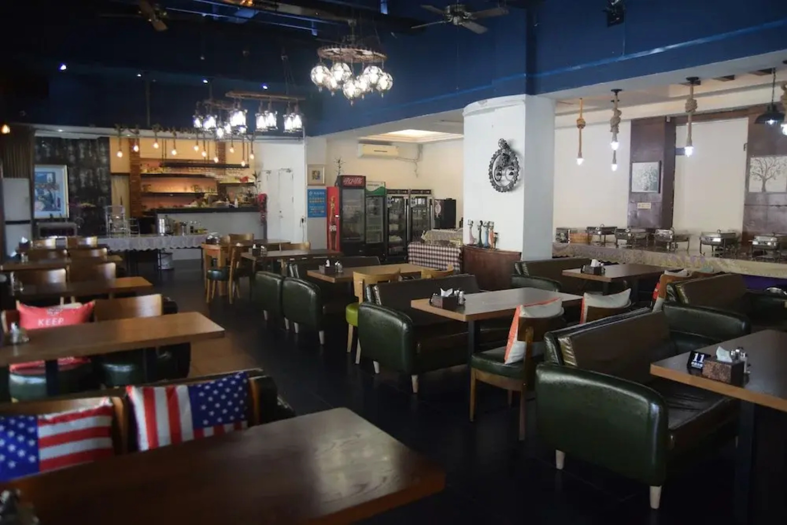 Harmony Resort Hotel