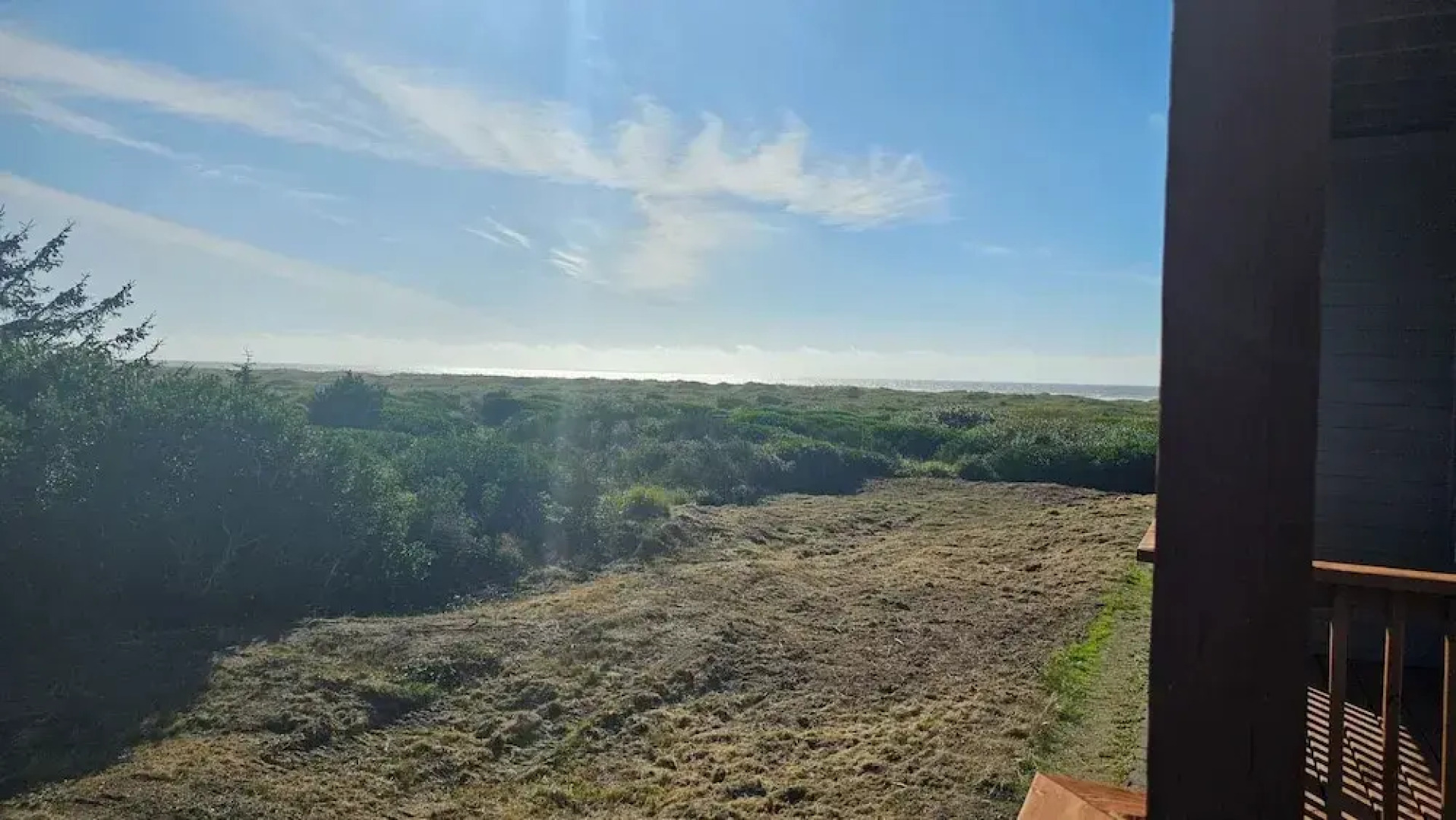 Lighthouse Suites Inn