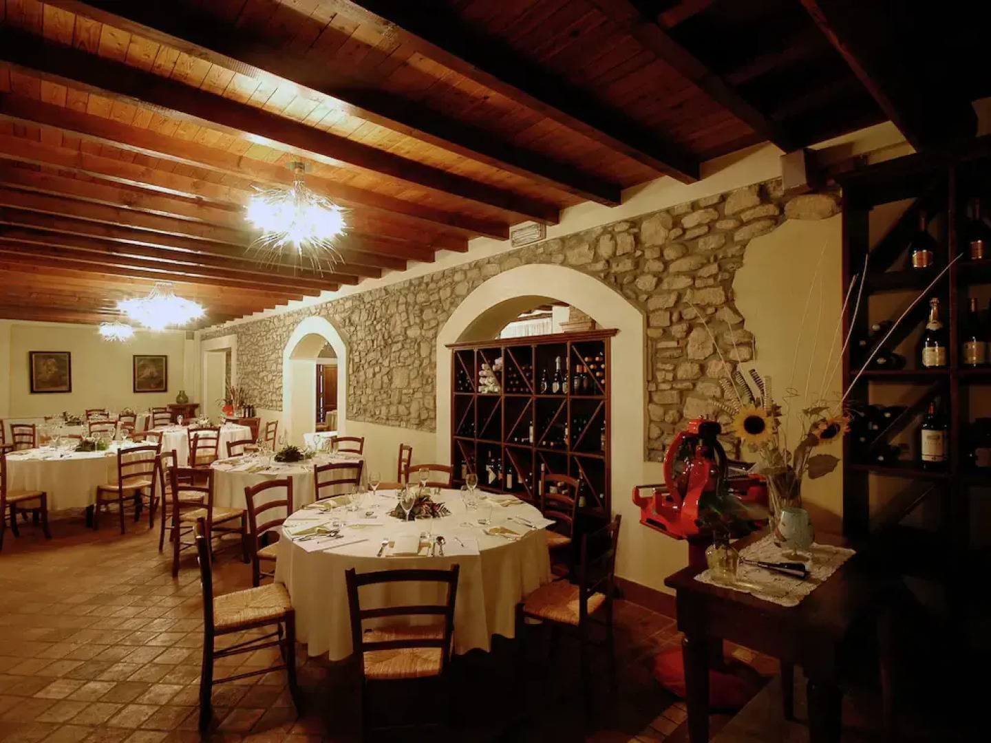 Apartment in the Franciacorta, with private balcony and shared swimming pool