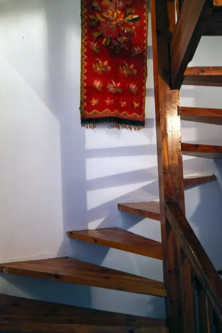 Dandy Villas Amfiklia