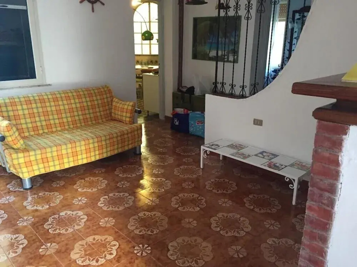 Casa Solaria