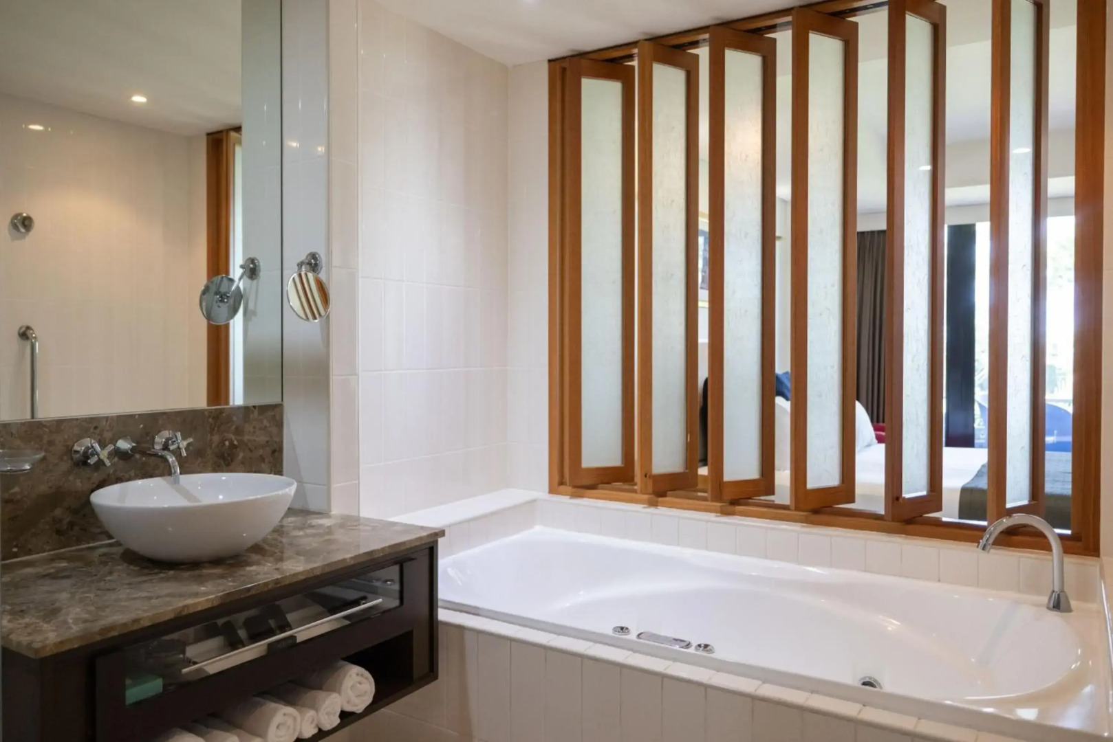 Mindil Beach Casino Resort