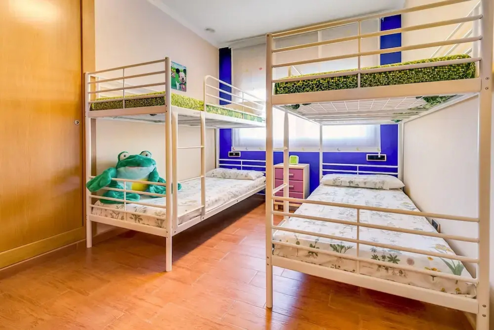 Vivalidays Villa Imma