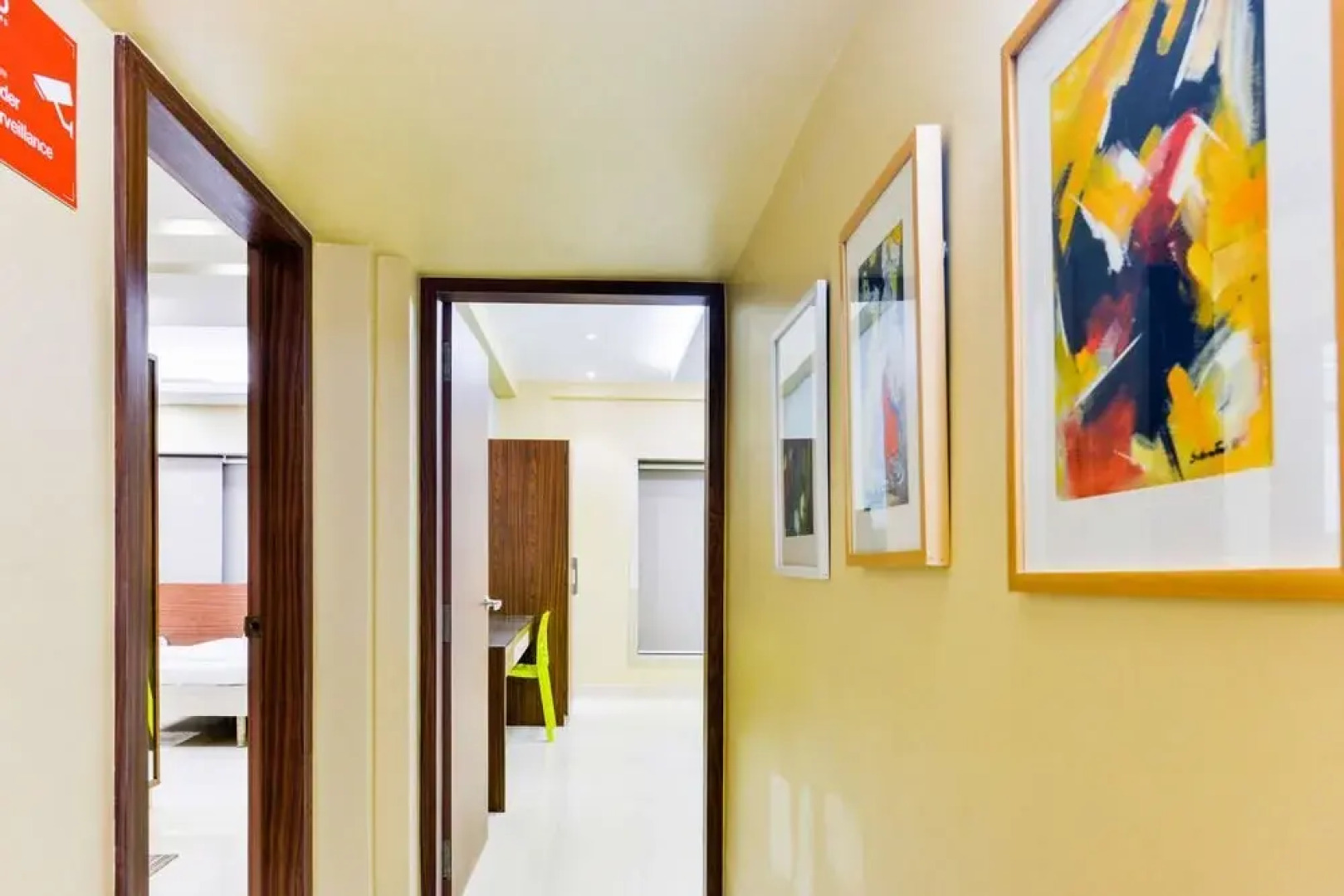 Bauernhof Kleinplettenbach