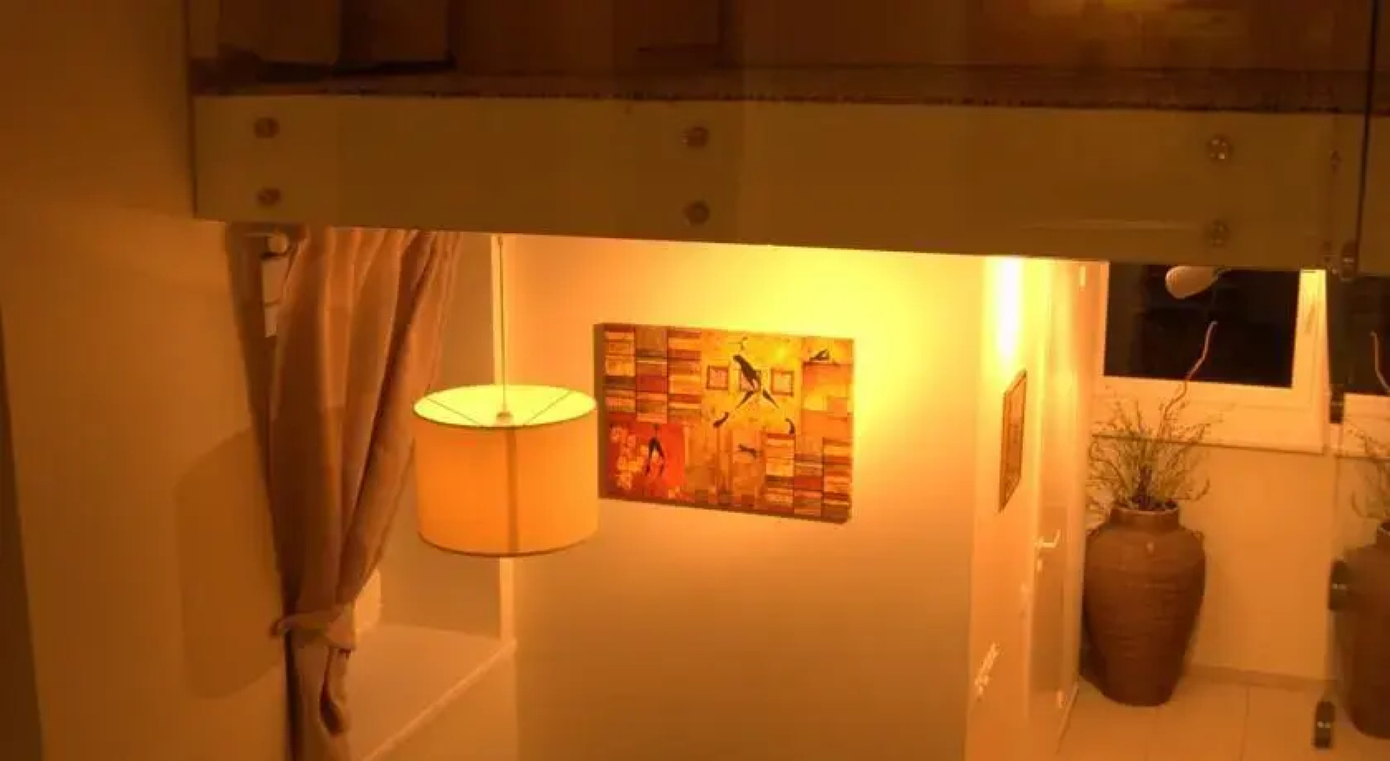 Loftai Klaipėdoje