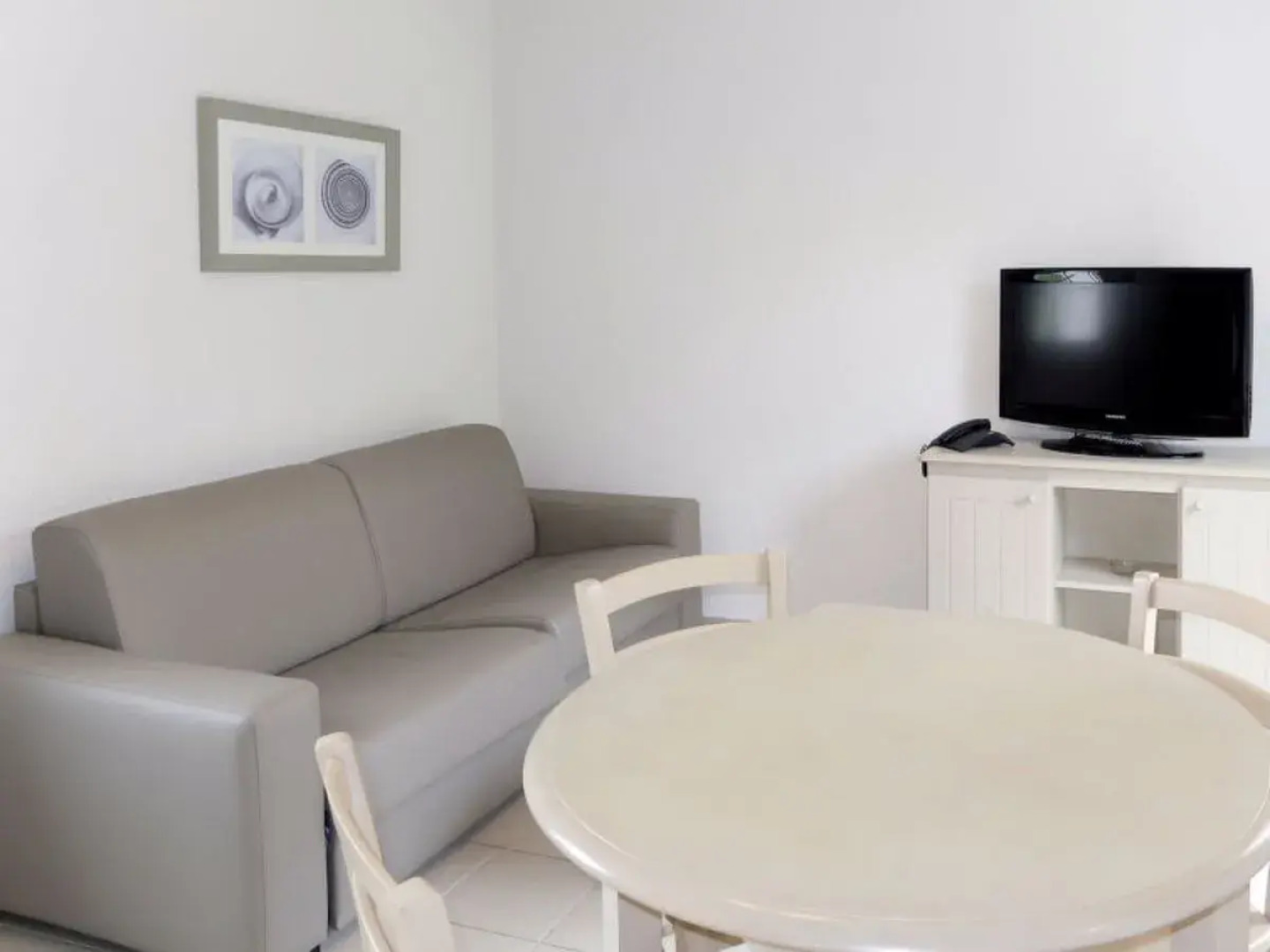 Le Hameau de Peemor Pen (CZN800)