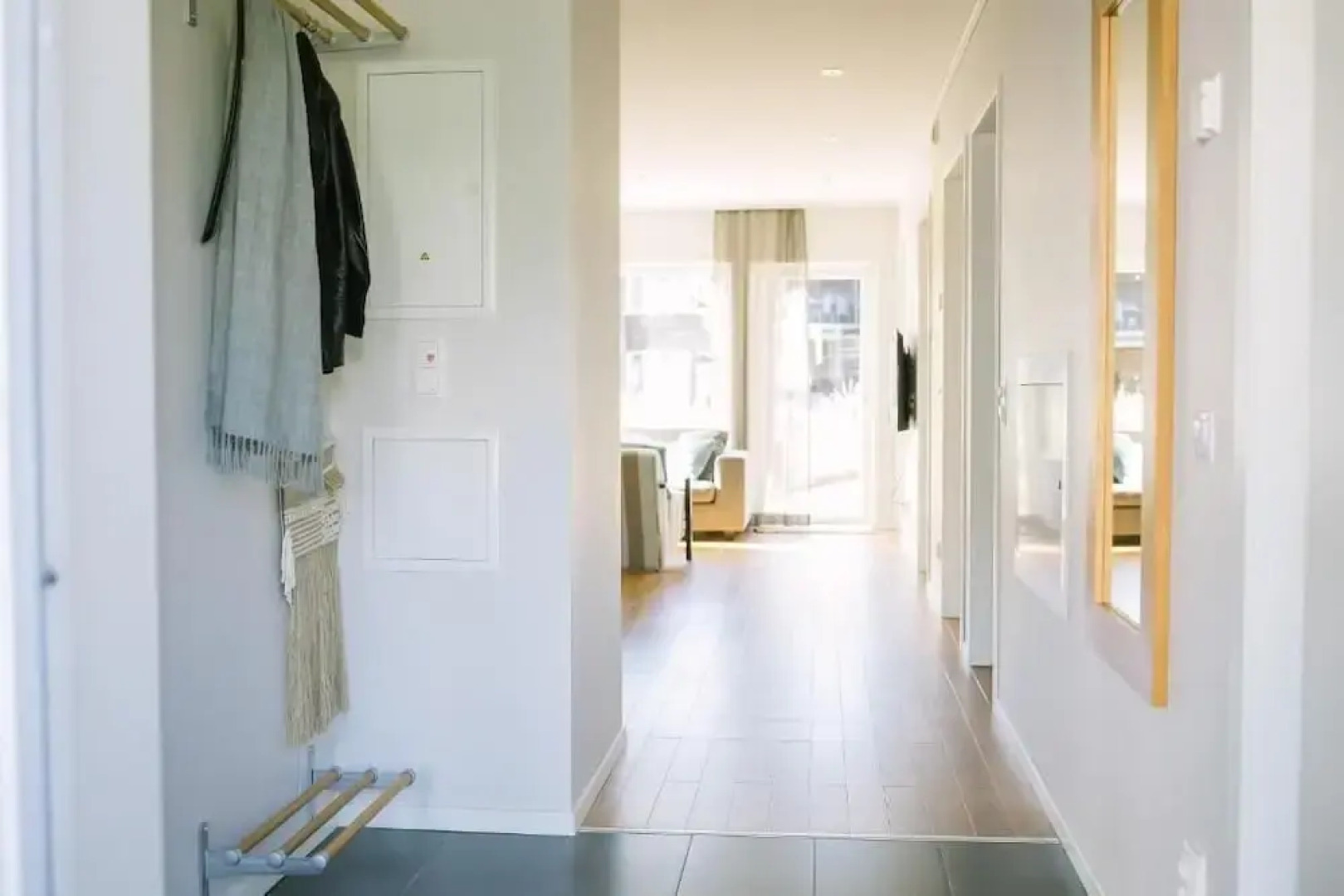 Engeltofta Sea Lodge Hotell