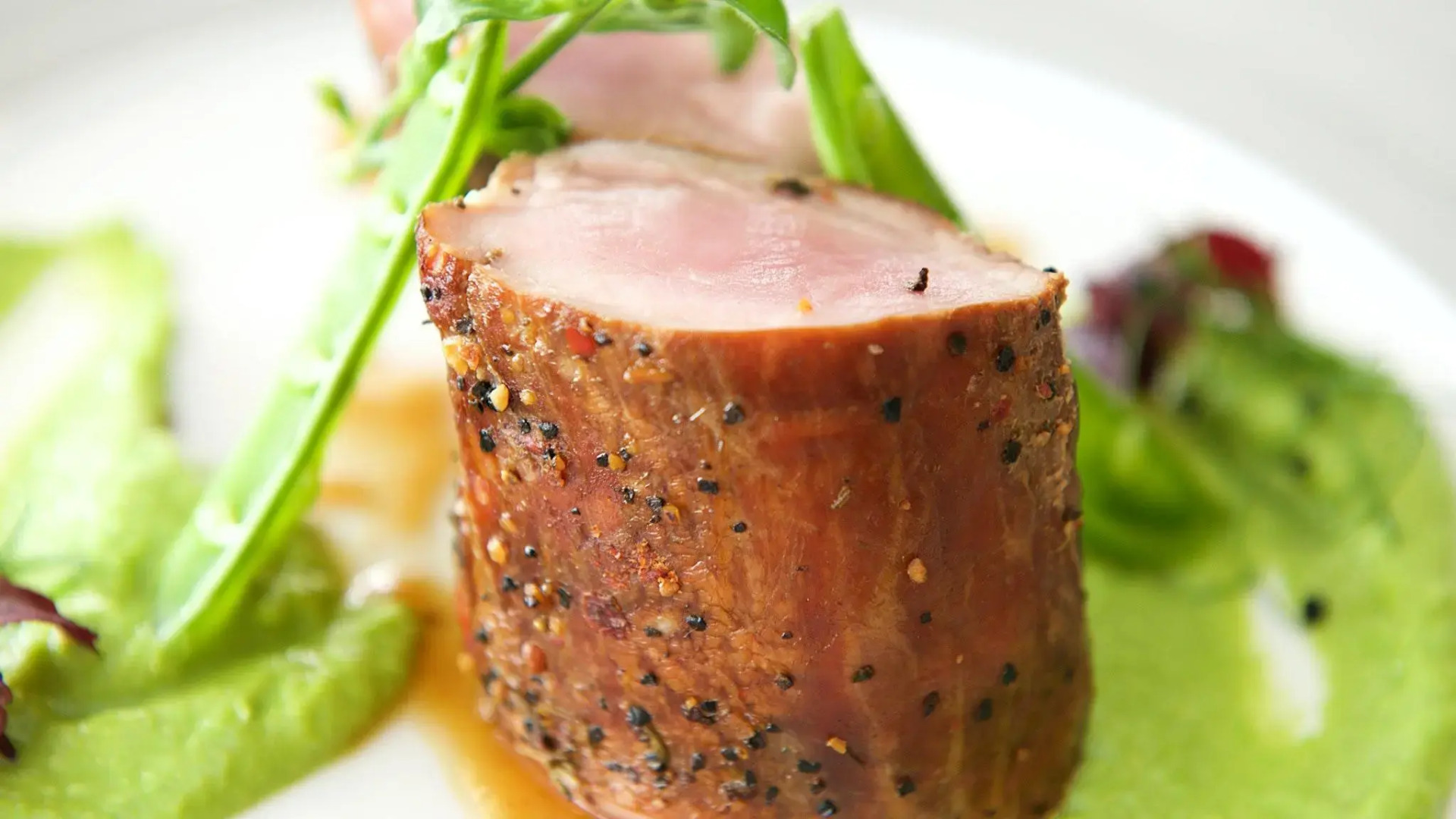 Hotel Krämerbrücke Erfurt