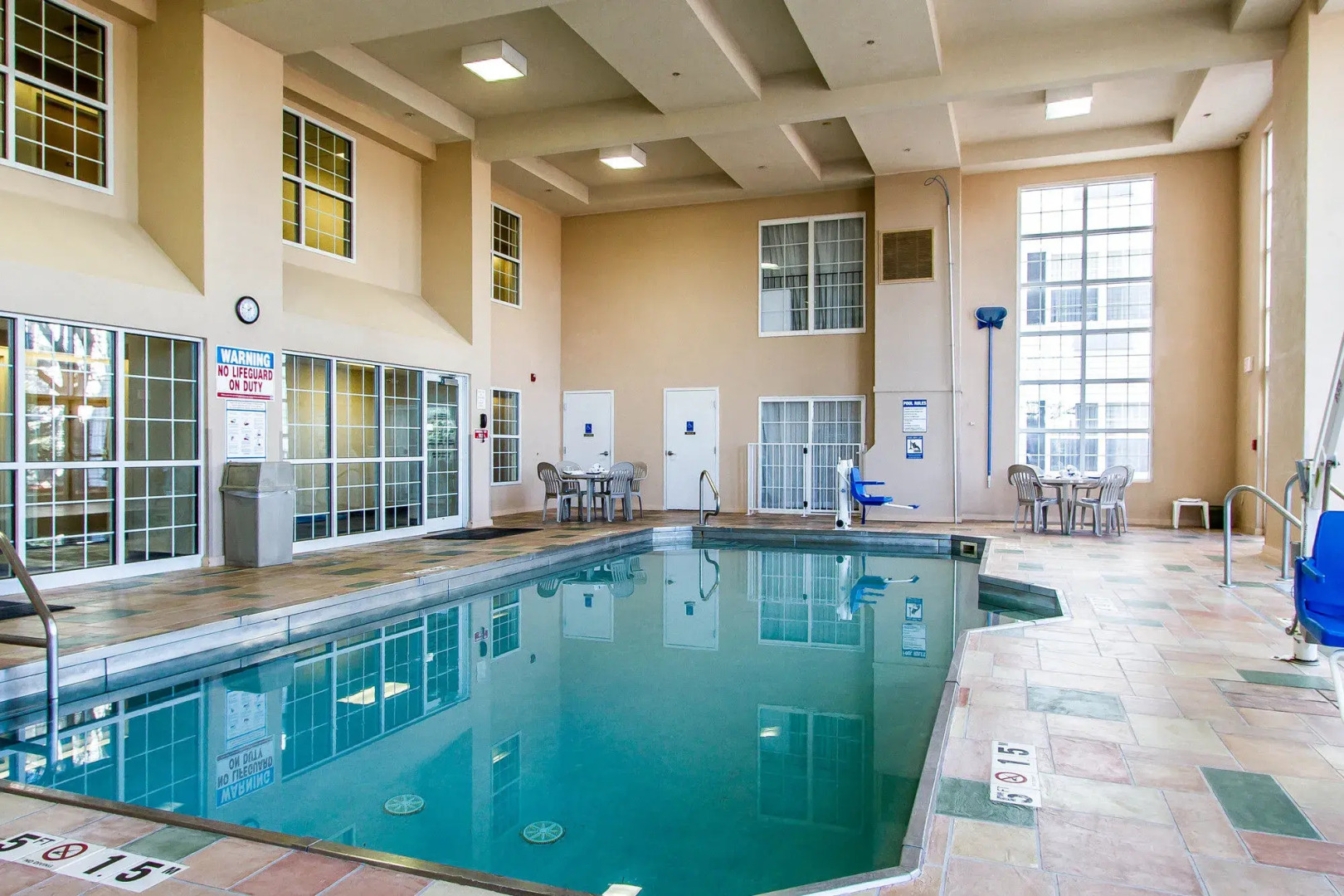 Revel Hotel Des Moines Urbandale, Tapestry Collection by Hilton