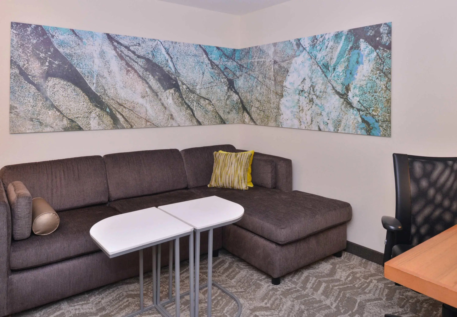 SpringHill Suites by Marriott Las Vegas Henderson