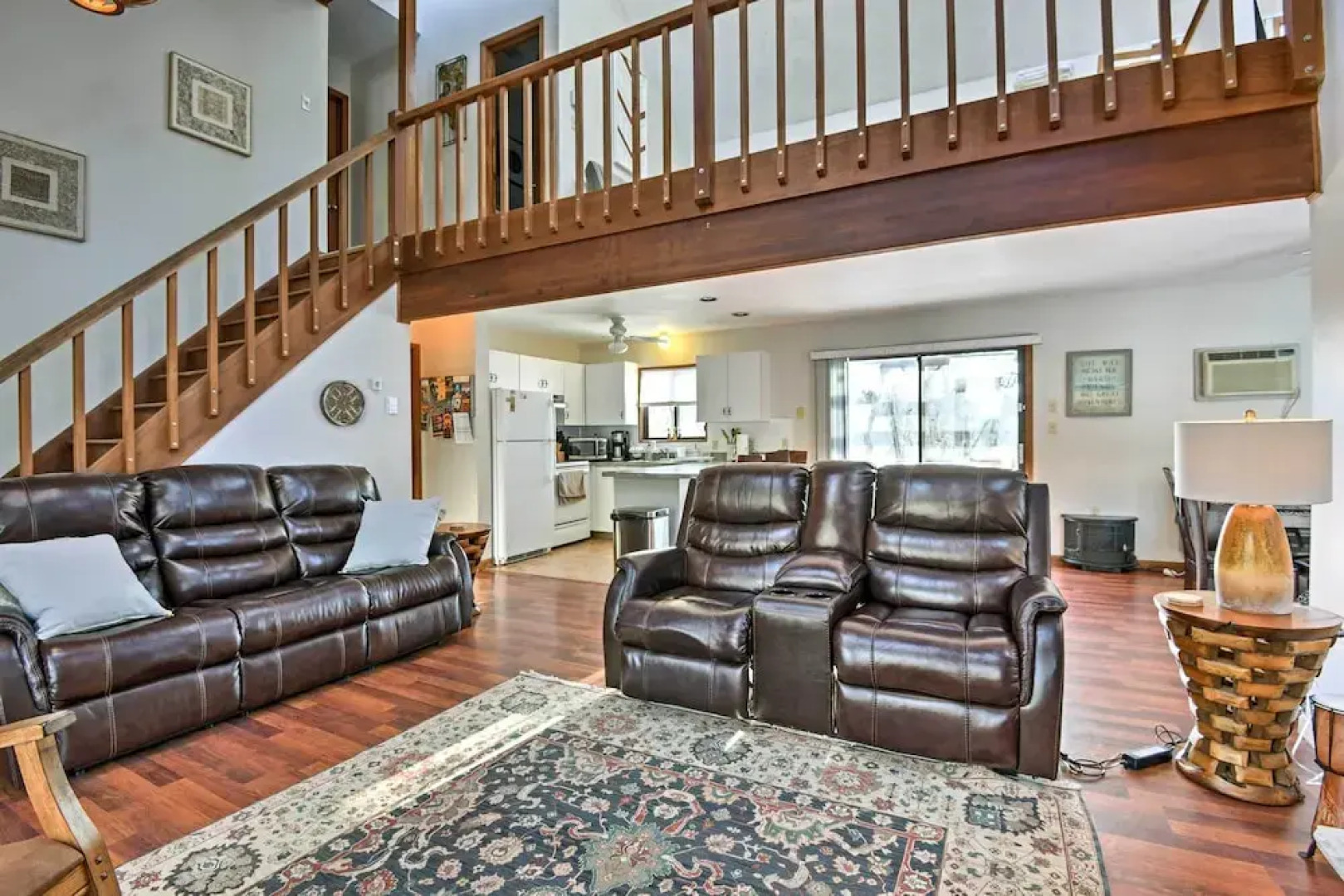 Poconos Vacation Rental w/ Pool Access & Hot Tub!