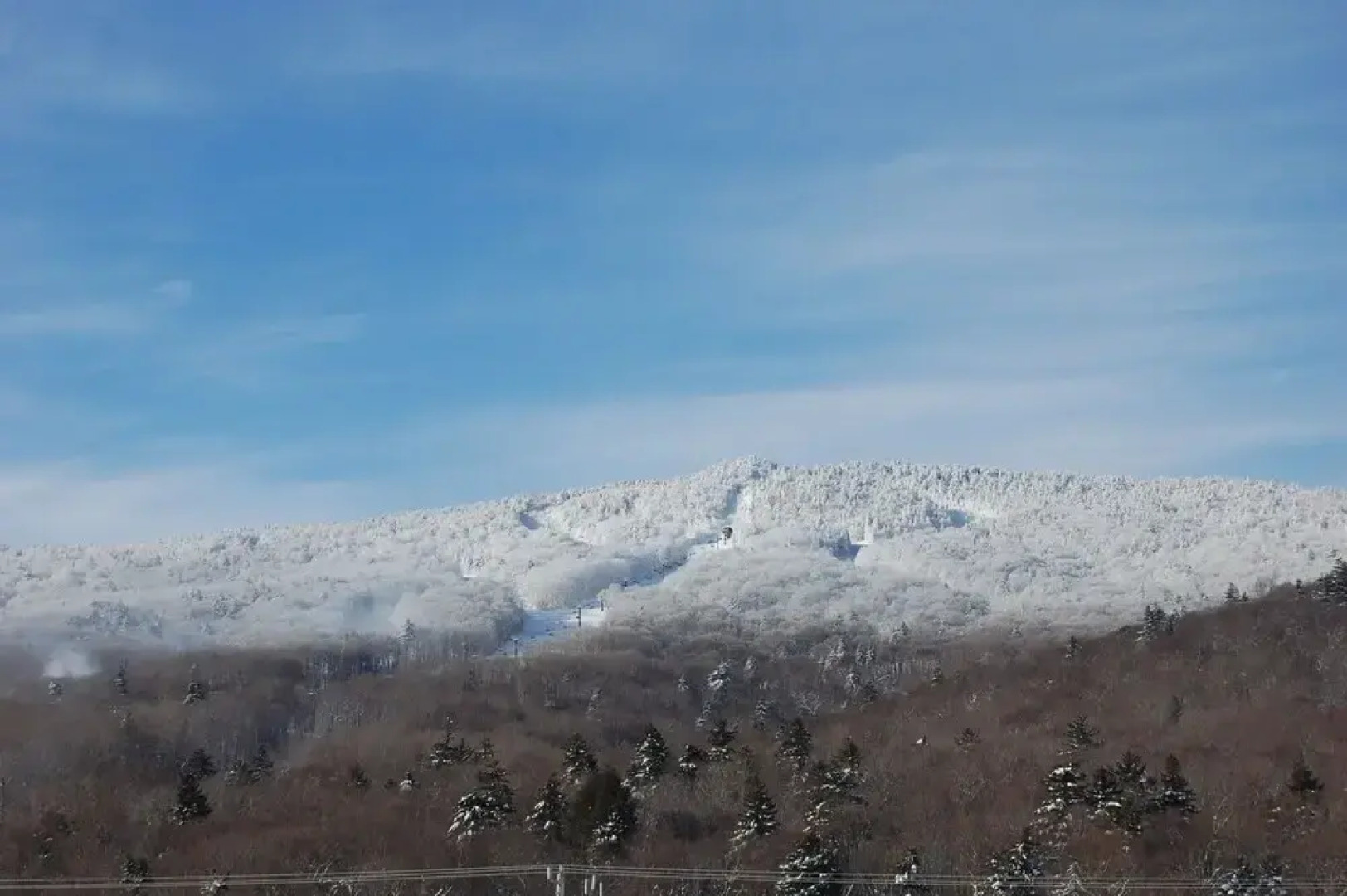 Sweet Life Brought to you by GetAway Vacations