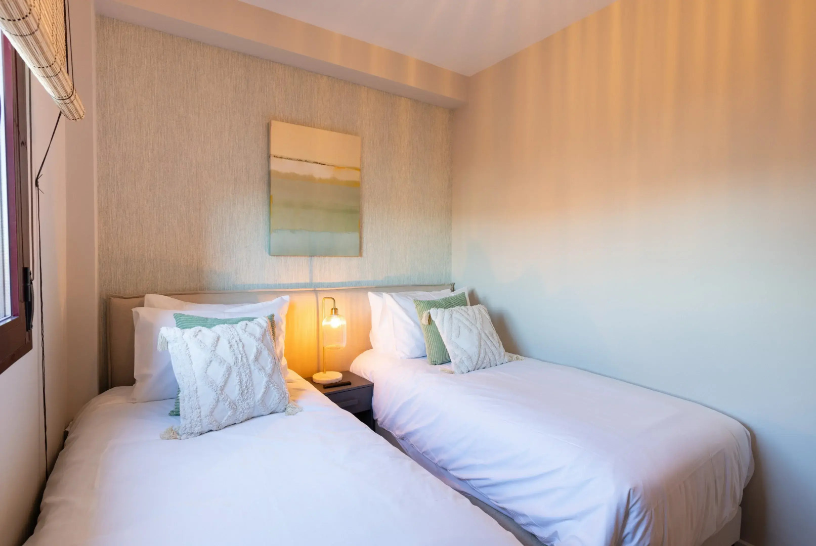 Royal Suites Marbella