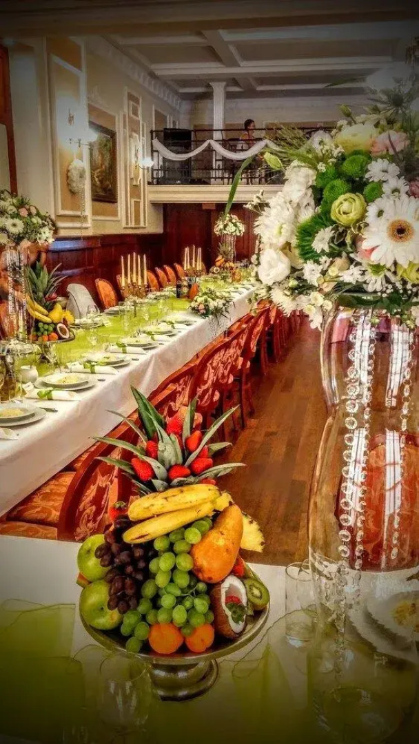 Hotel Palac Wisniewski