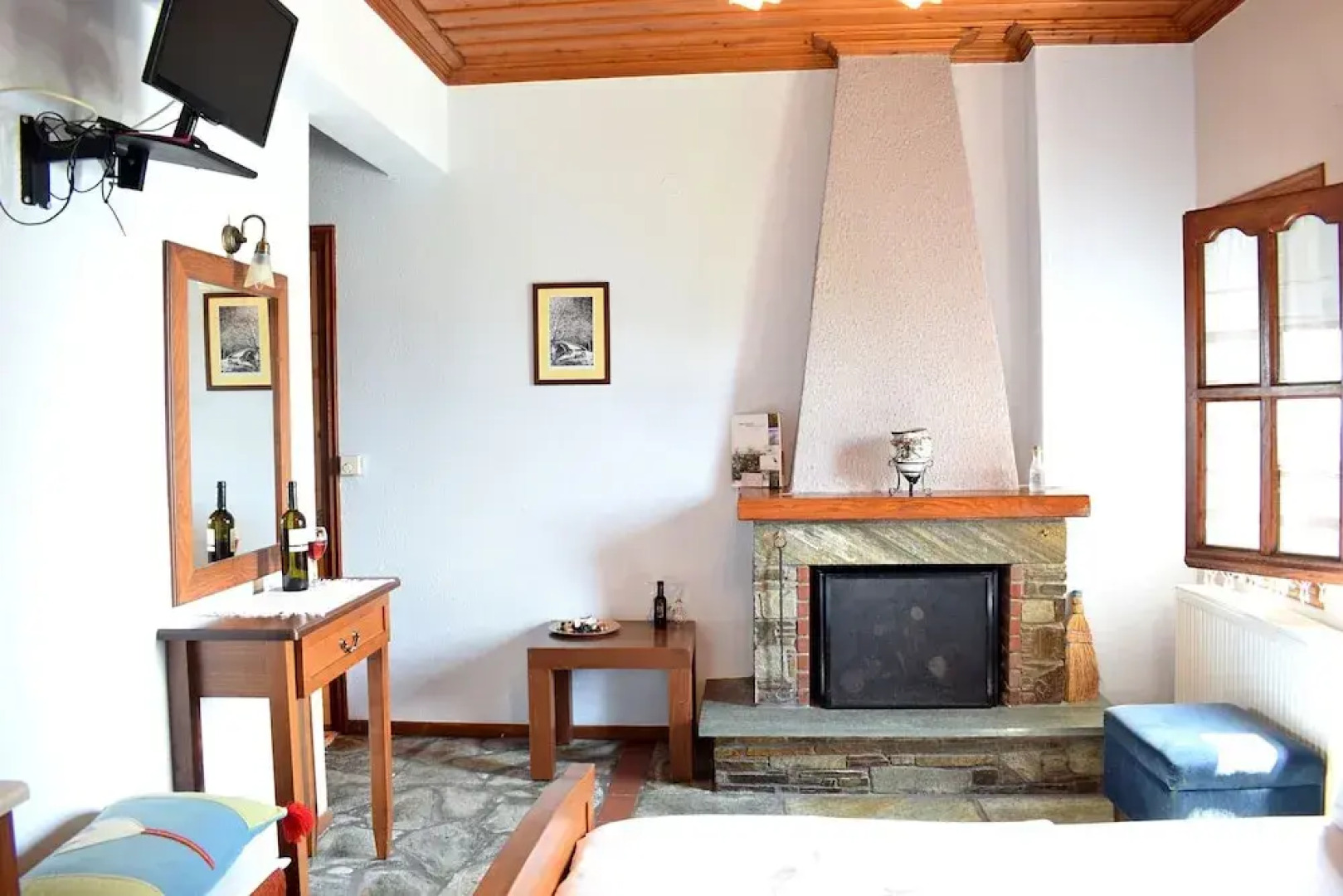 Guesthouse FILIREA