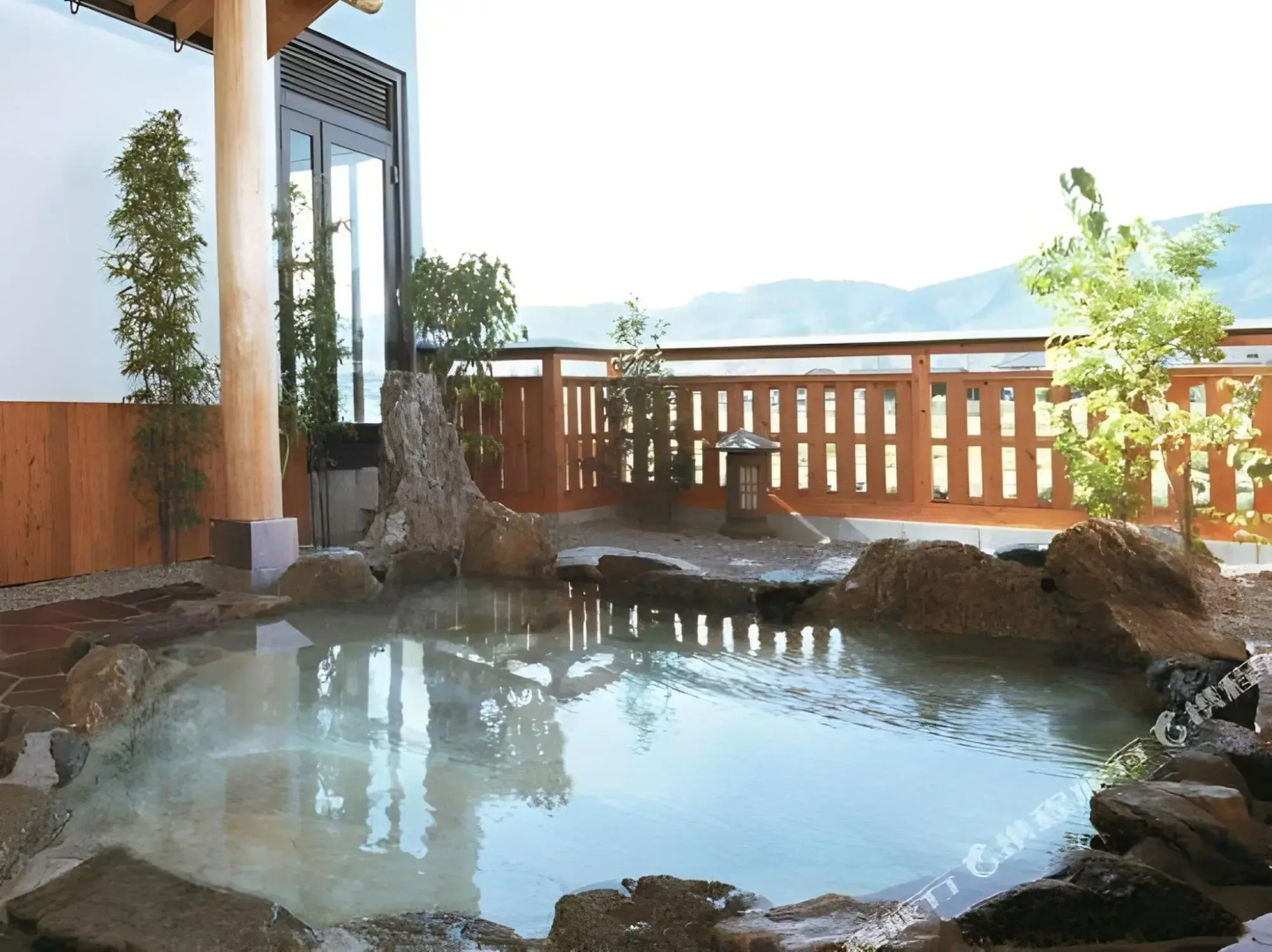Kuwano ya