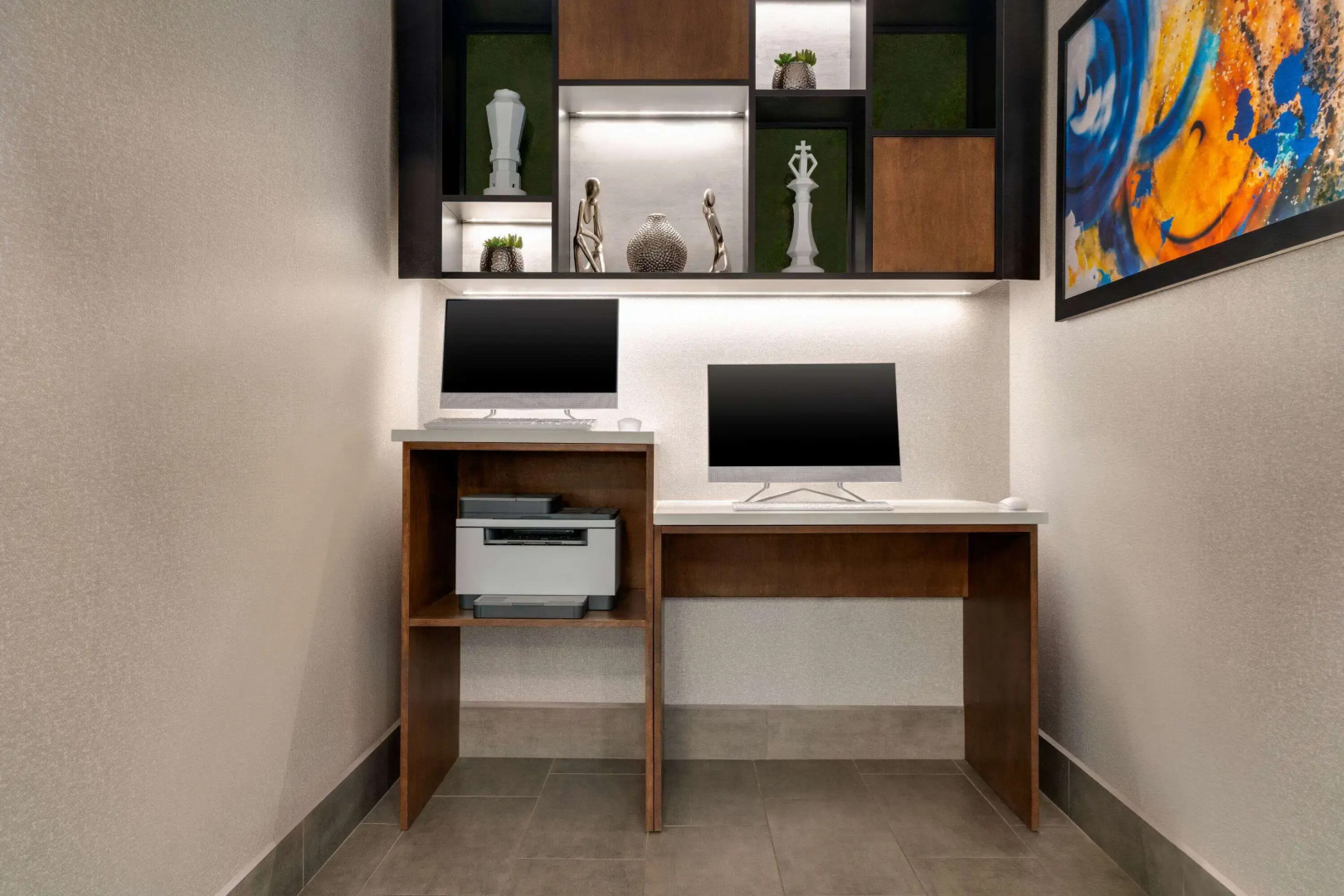 La Quinta Inn & Suites by Wyndham Stephenville