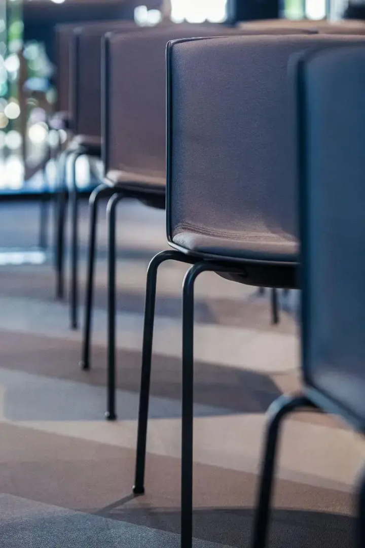 Atlas Aparthotel