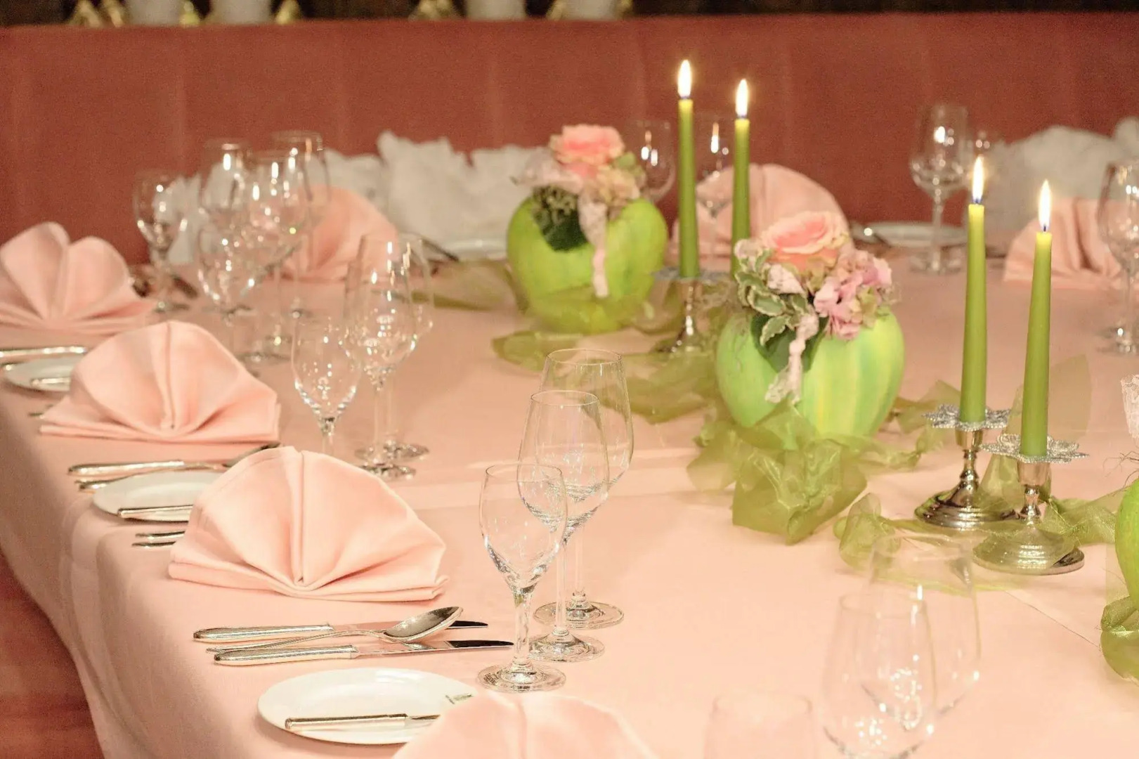 Sackmann Genuss und Spa Resort