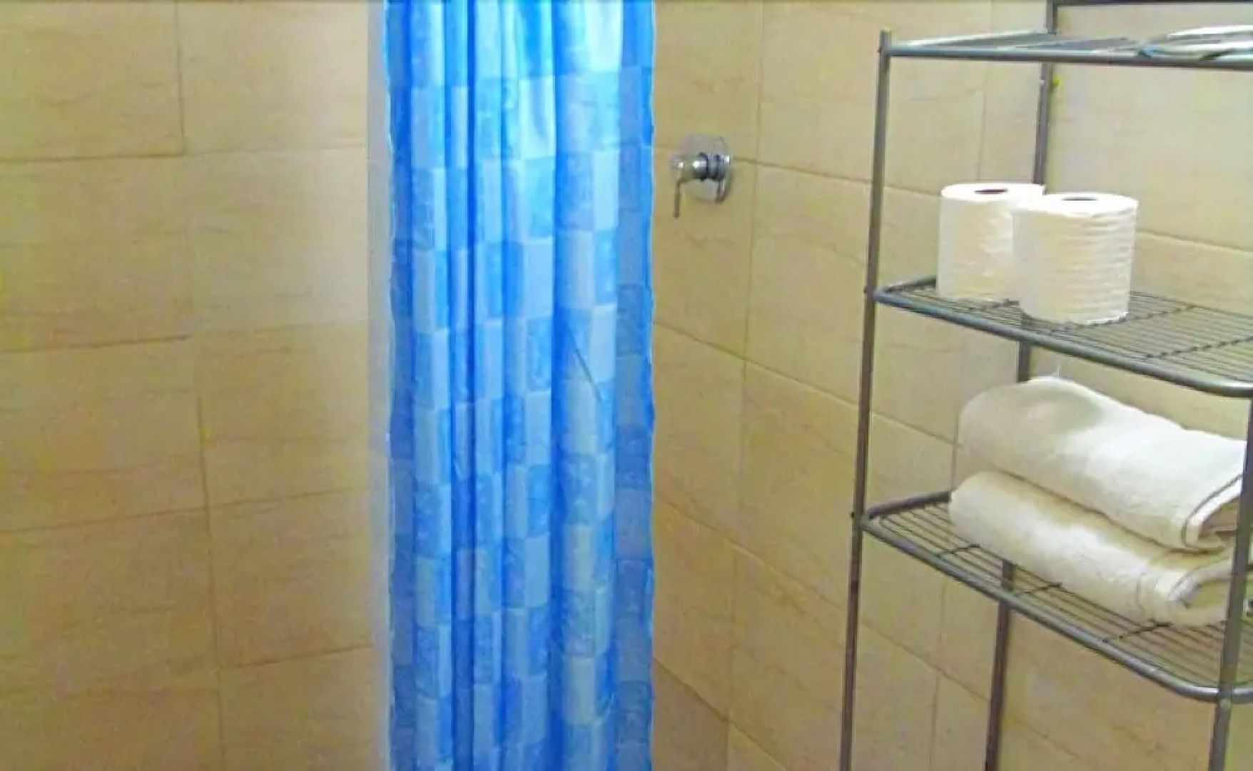 Casa del Sol Bed and Breakfast