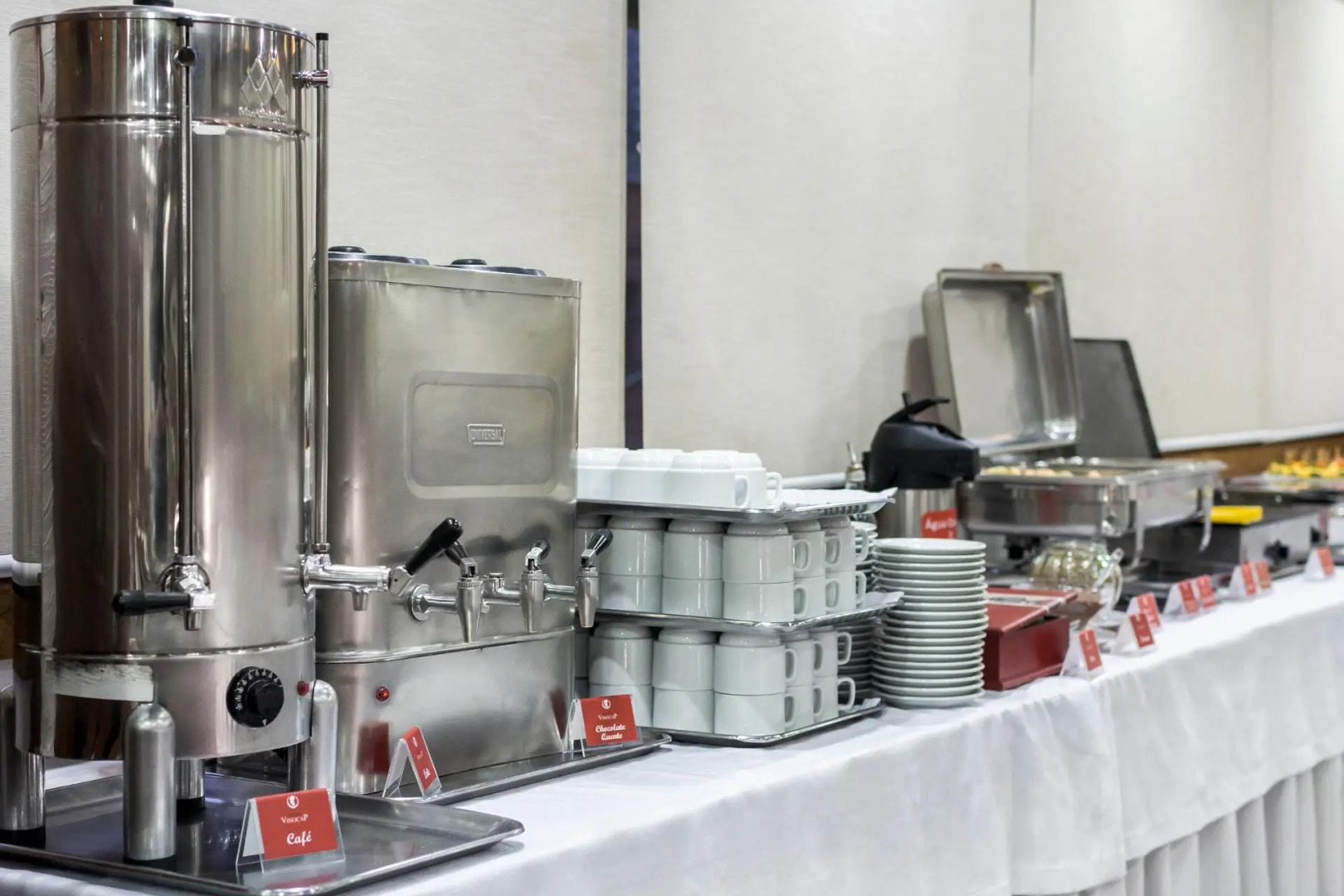 Tri Hotel Bento Gonçalves