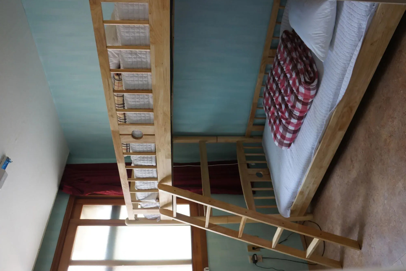 MnB Guest House - Hostel