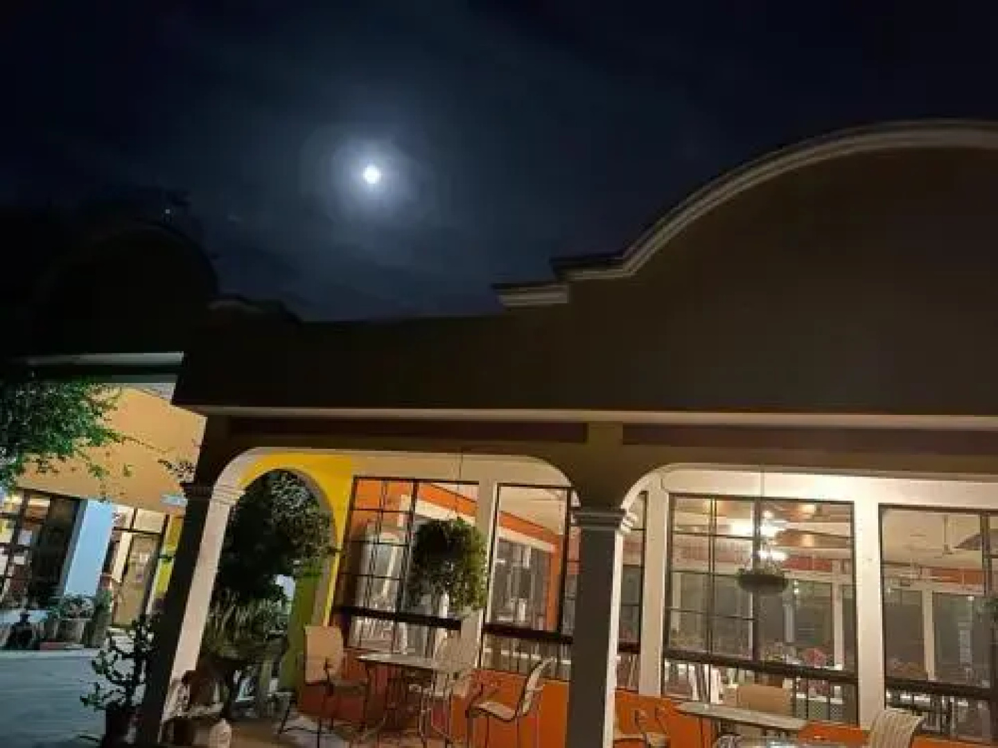Hotel Pasabien