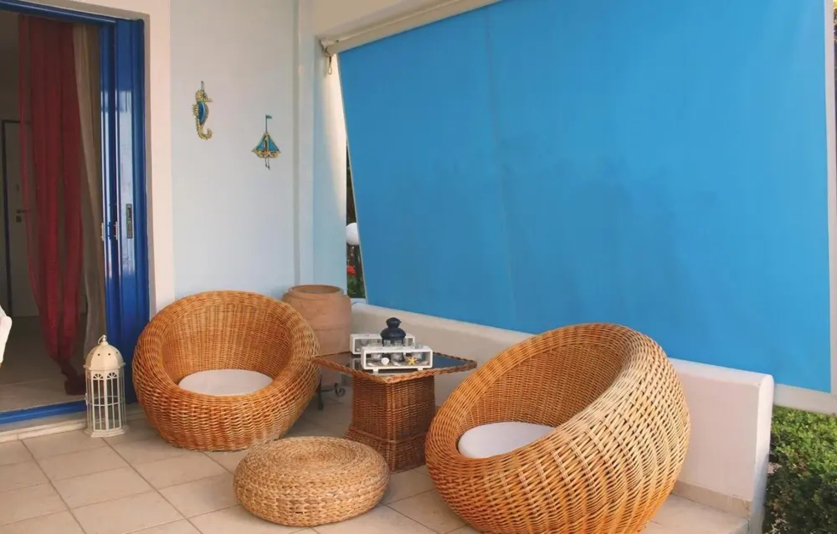 Amazing Home in Melissi Korinthia With Wifi and 2 Bedrooms