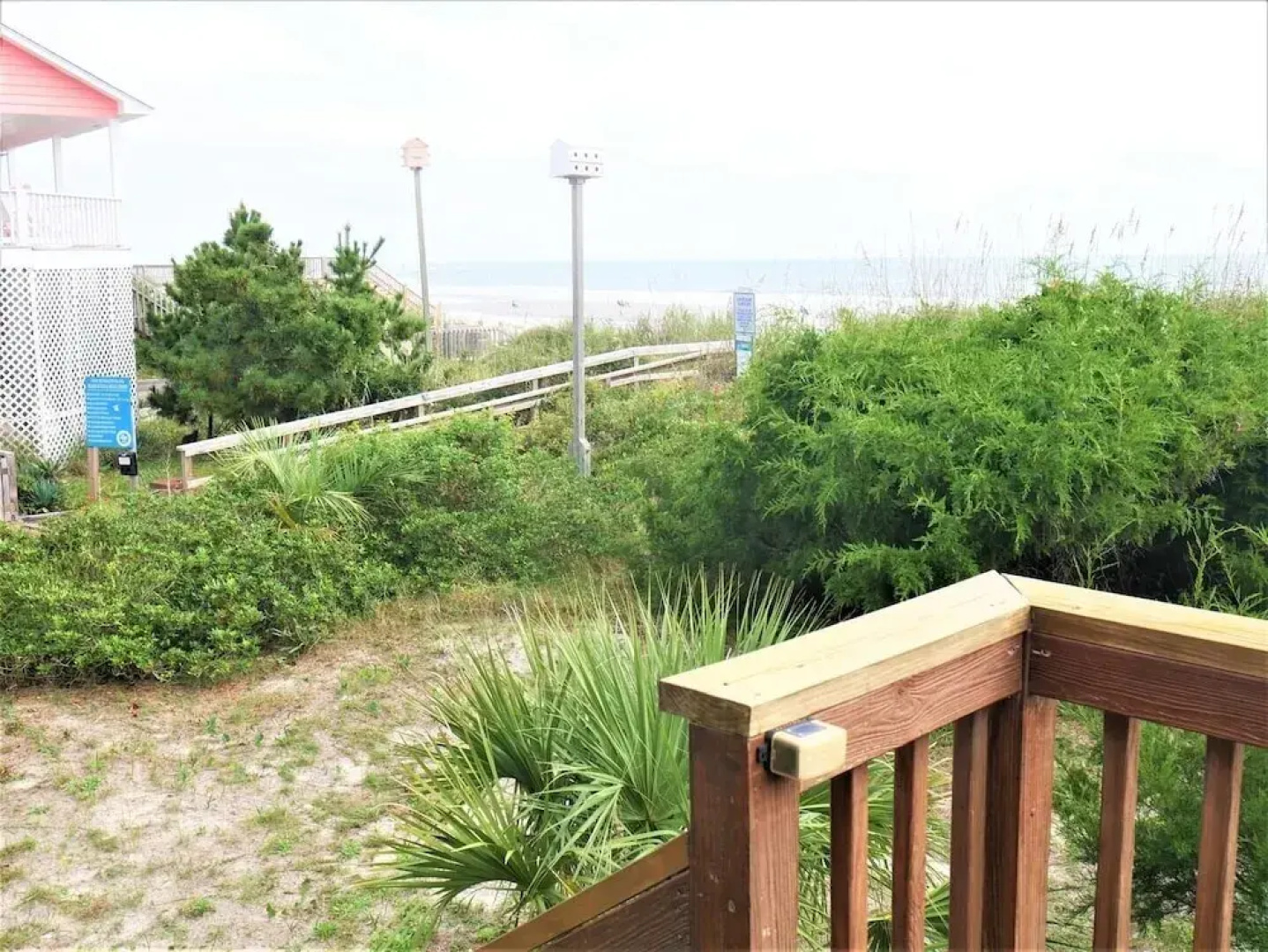 Pearson Moser 5 Bedrooms 4 Bathrooms Home