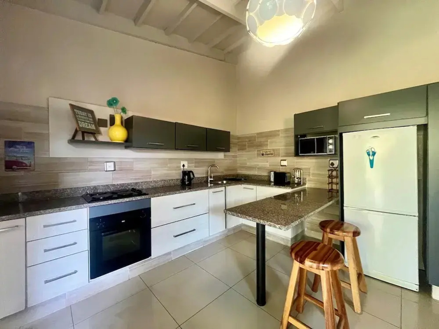 San Lameer Villa 2110