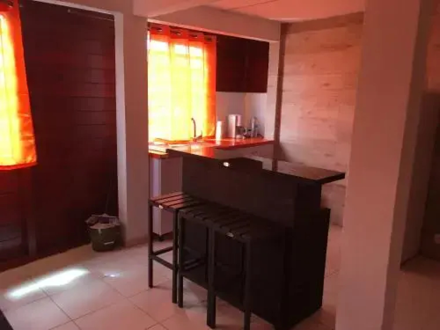 Les Gîtes De L'union