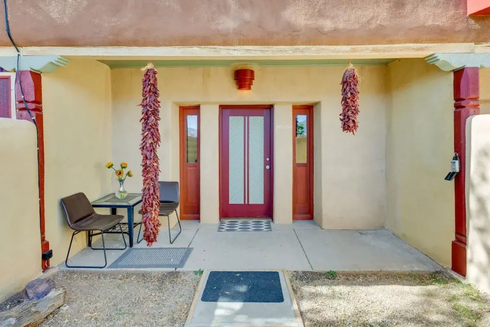 'La Colina' Condo w/ Unobstructed Sunset Views!