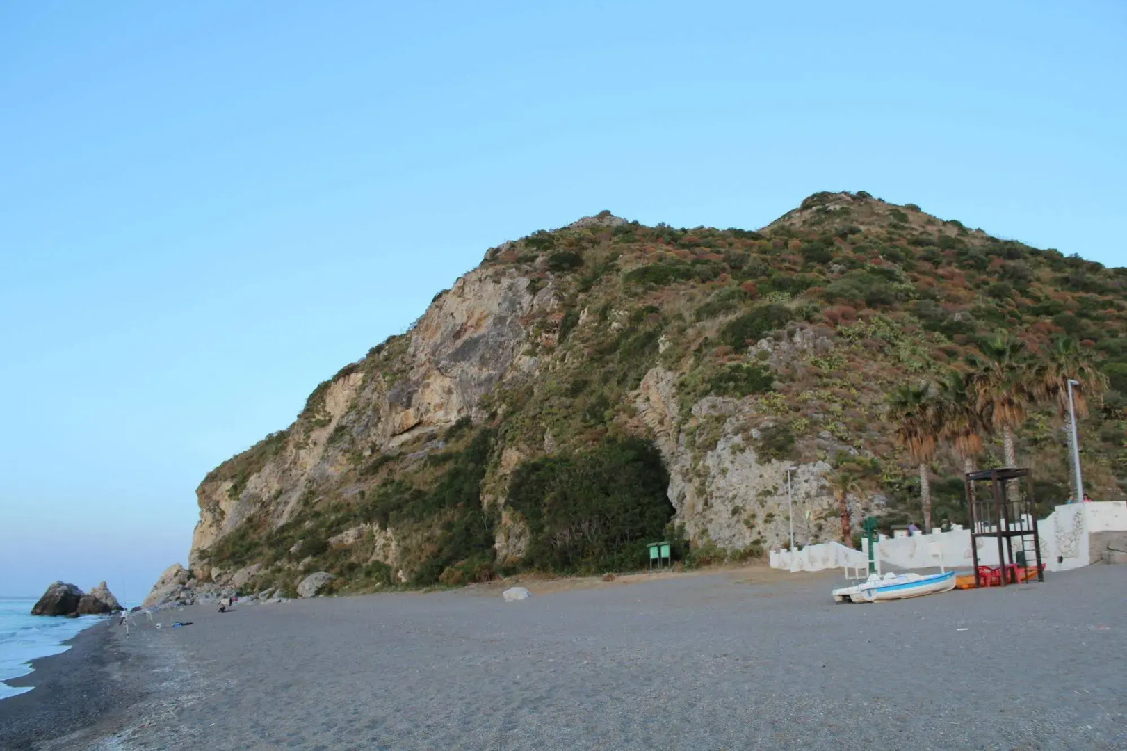 Medimare Residence Club